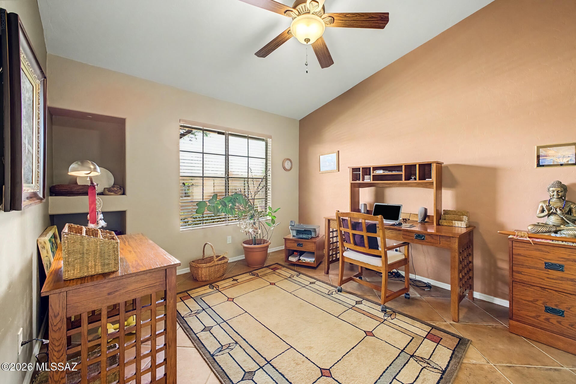 Other/Unknown - Residential