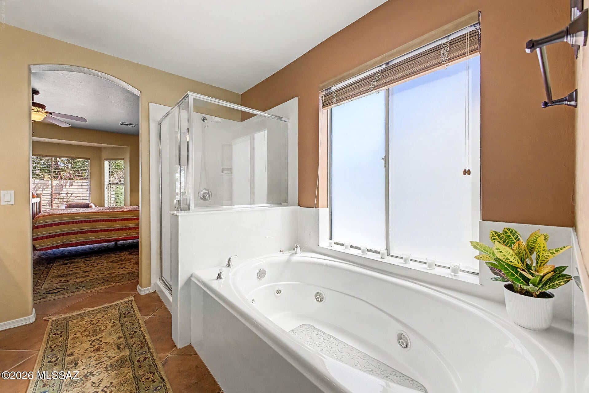 Other/Unknown - Residential