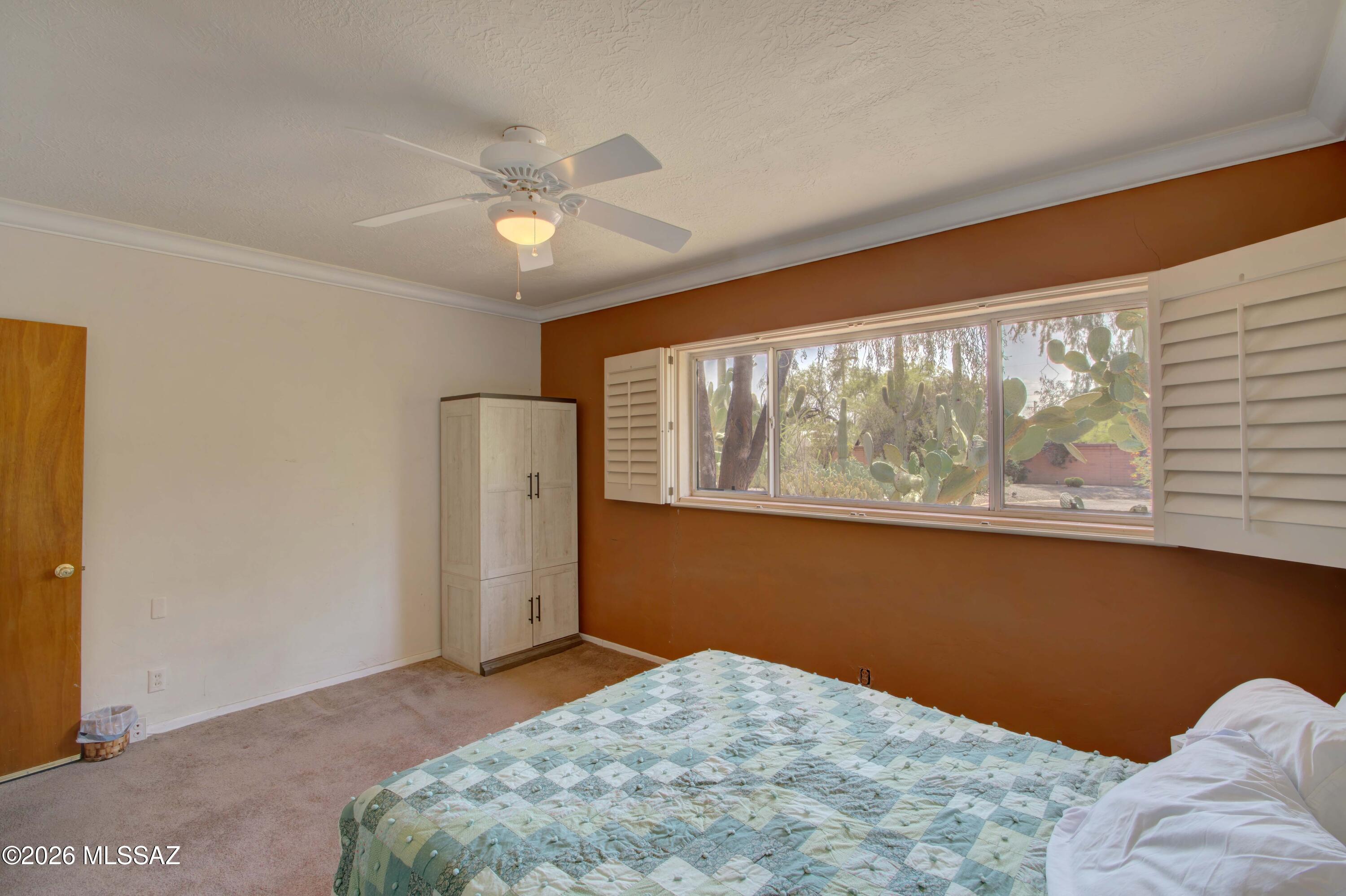Catalina Heights - Residential