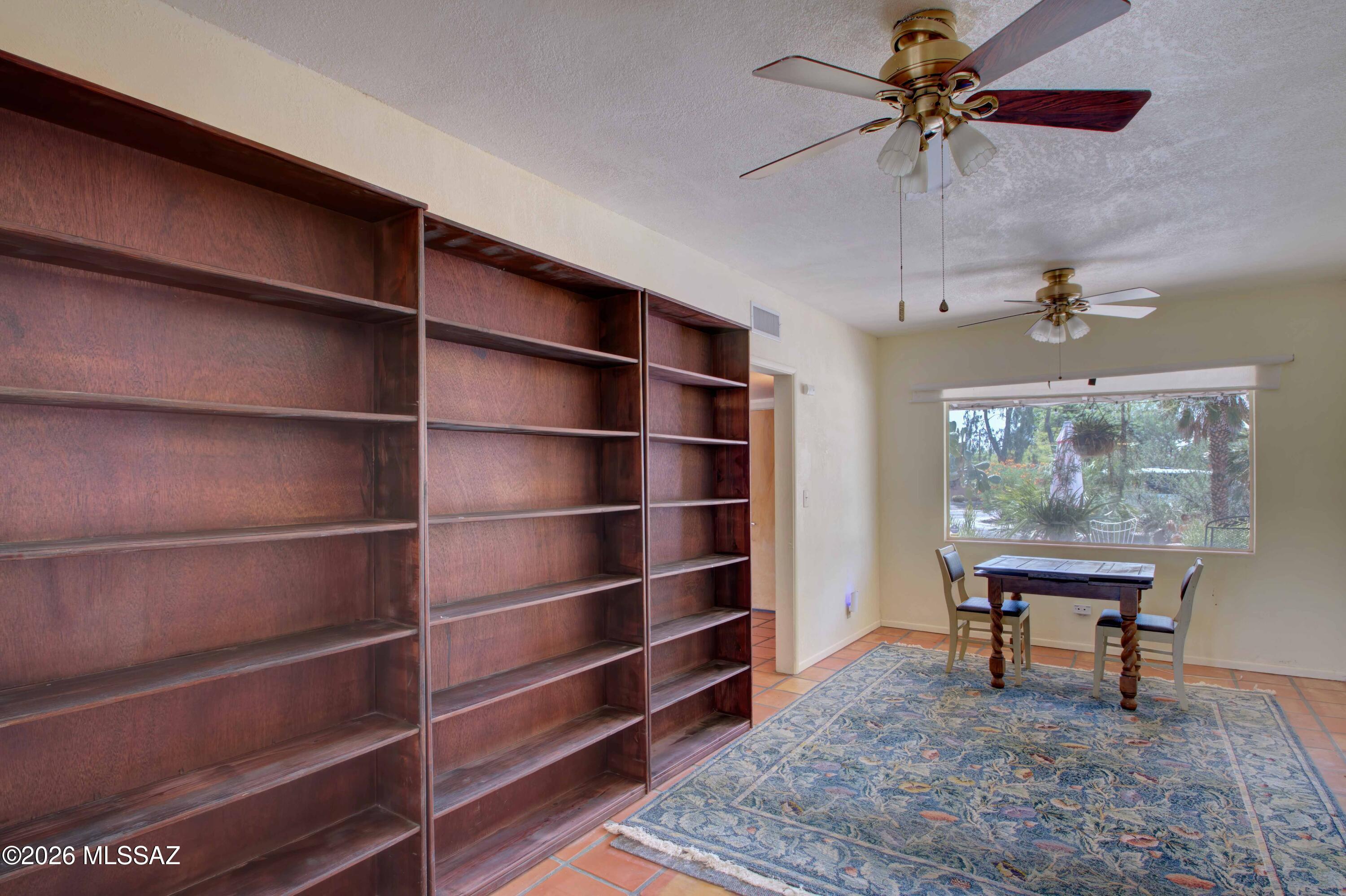 Catalina Heights - Residential