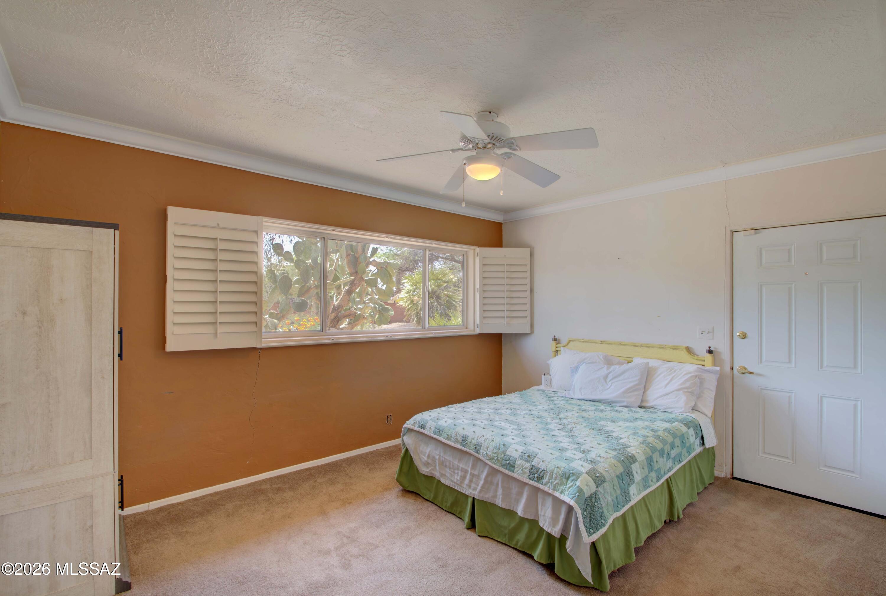Catalina Heights - Residential