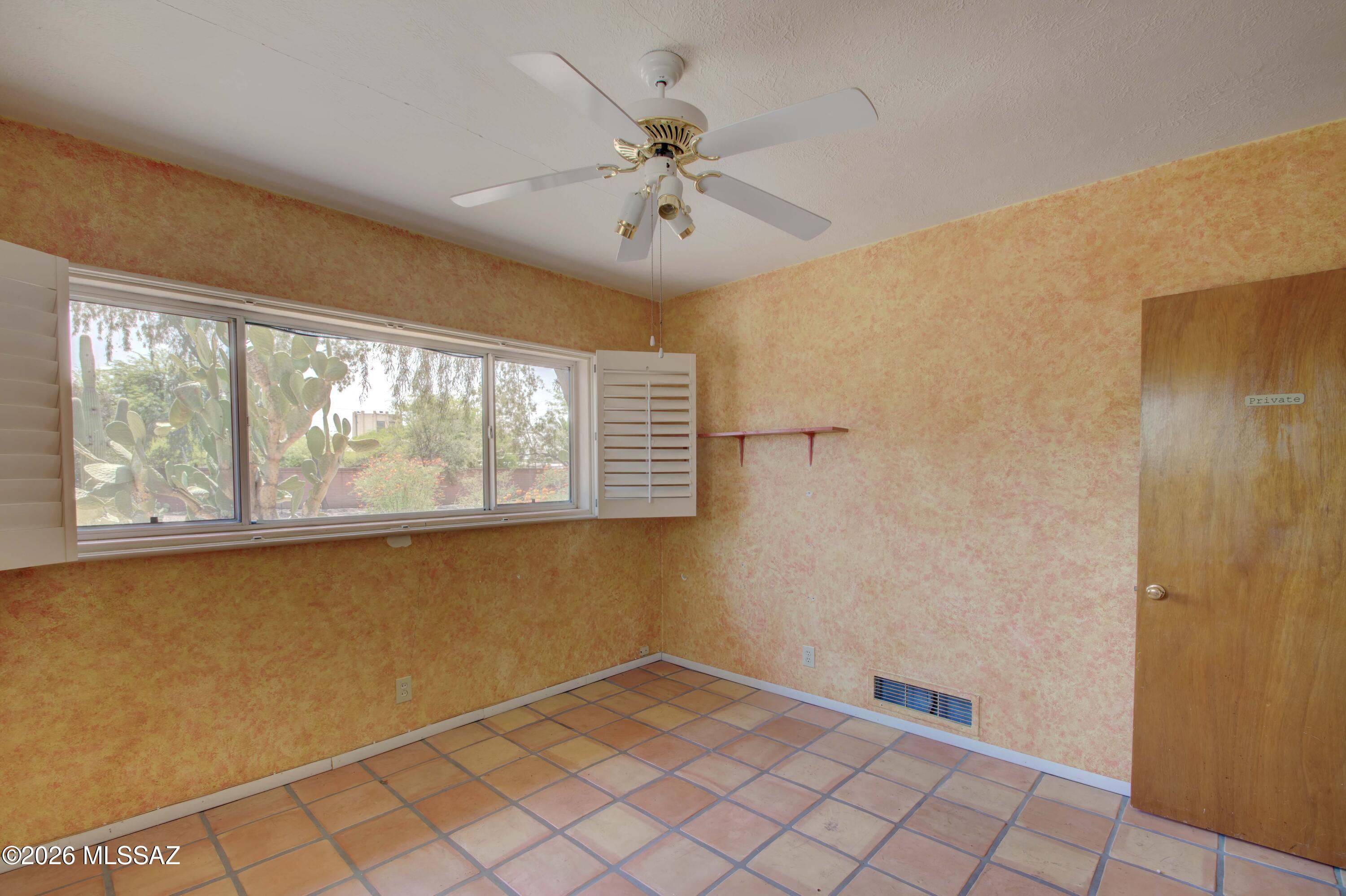 Catalina Heights - Residential