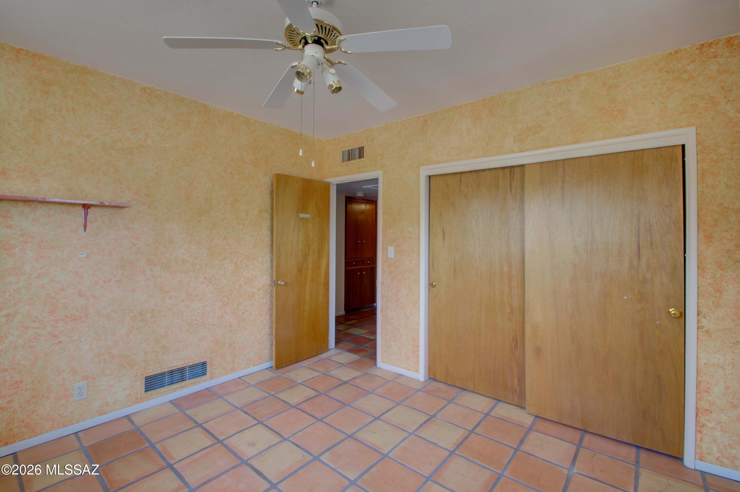 Catalina Heights - Residential