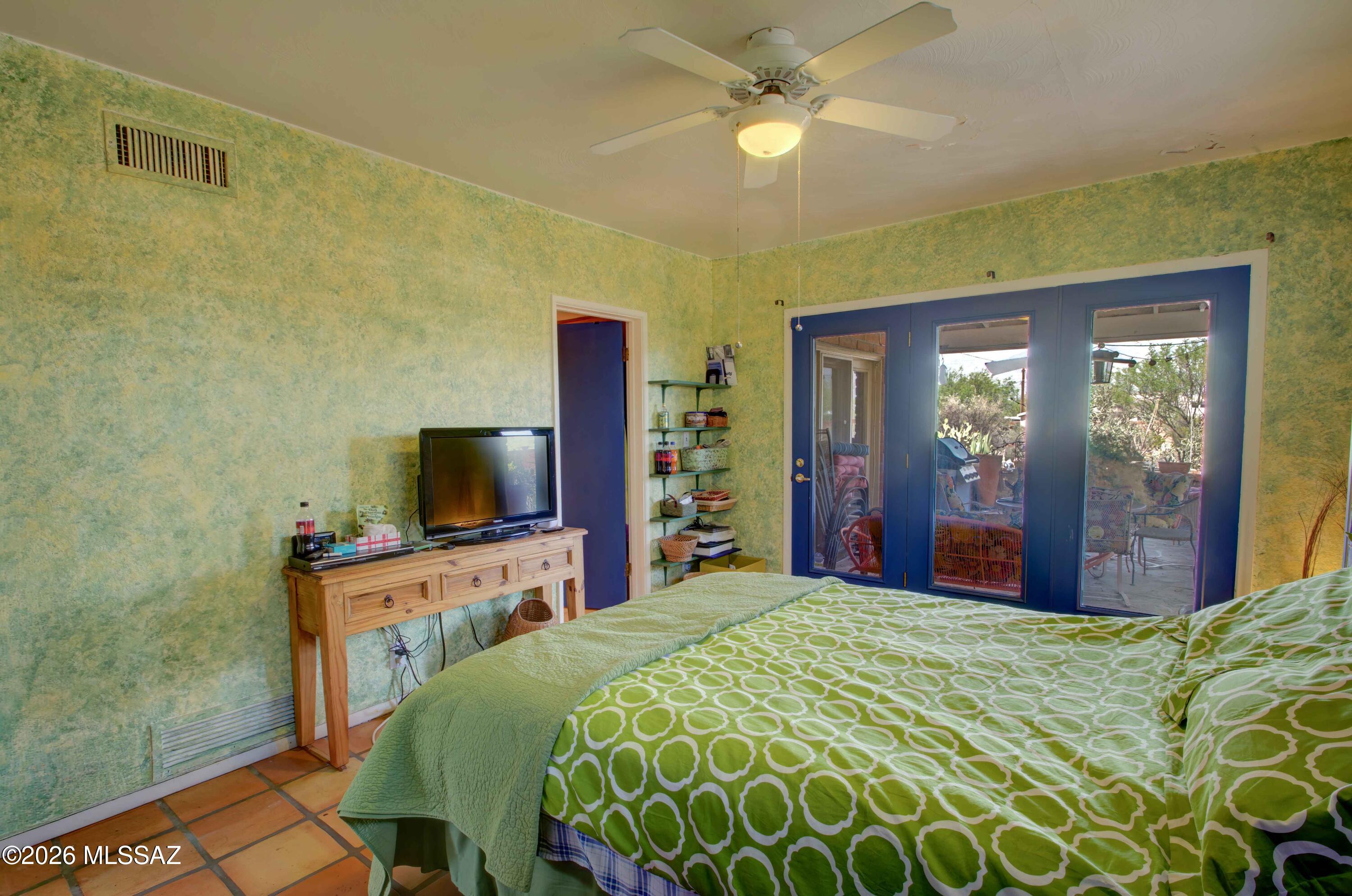 Catalina Heights - Residential