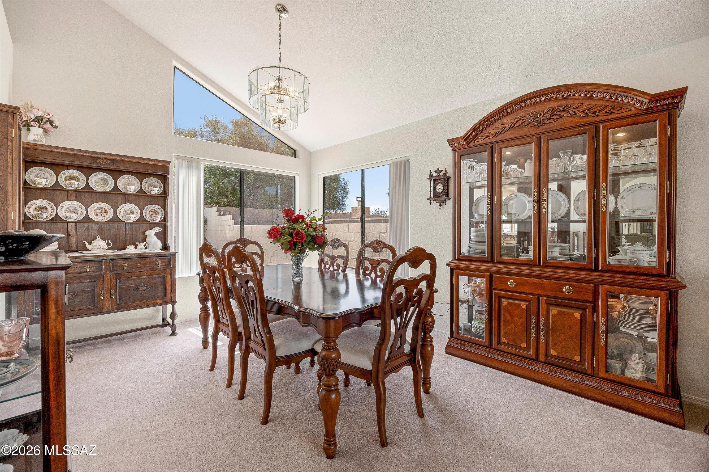Copper Creek II (1-235) - Residential