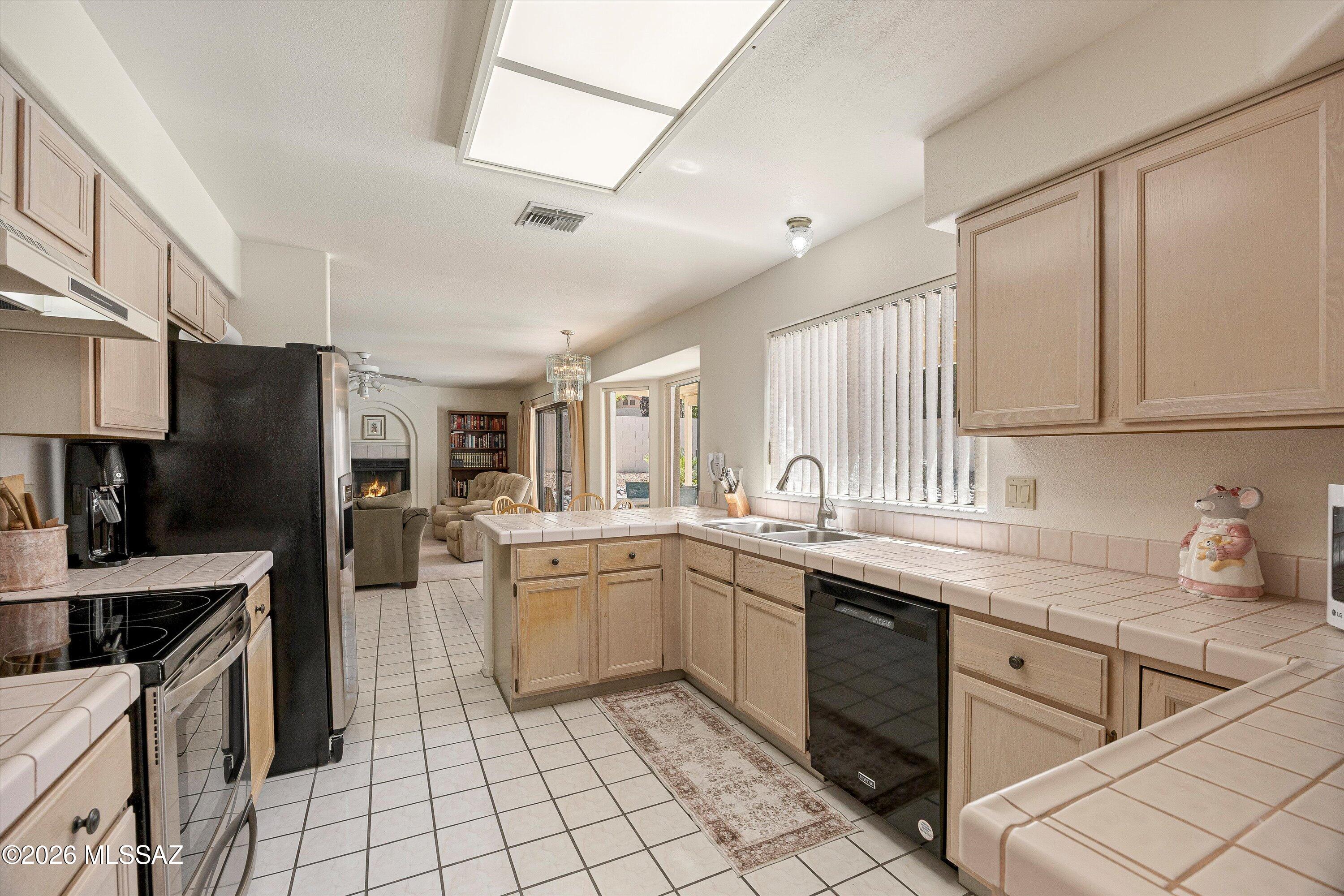 Copper Creek II (1-235) - Residential