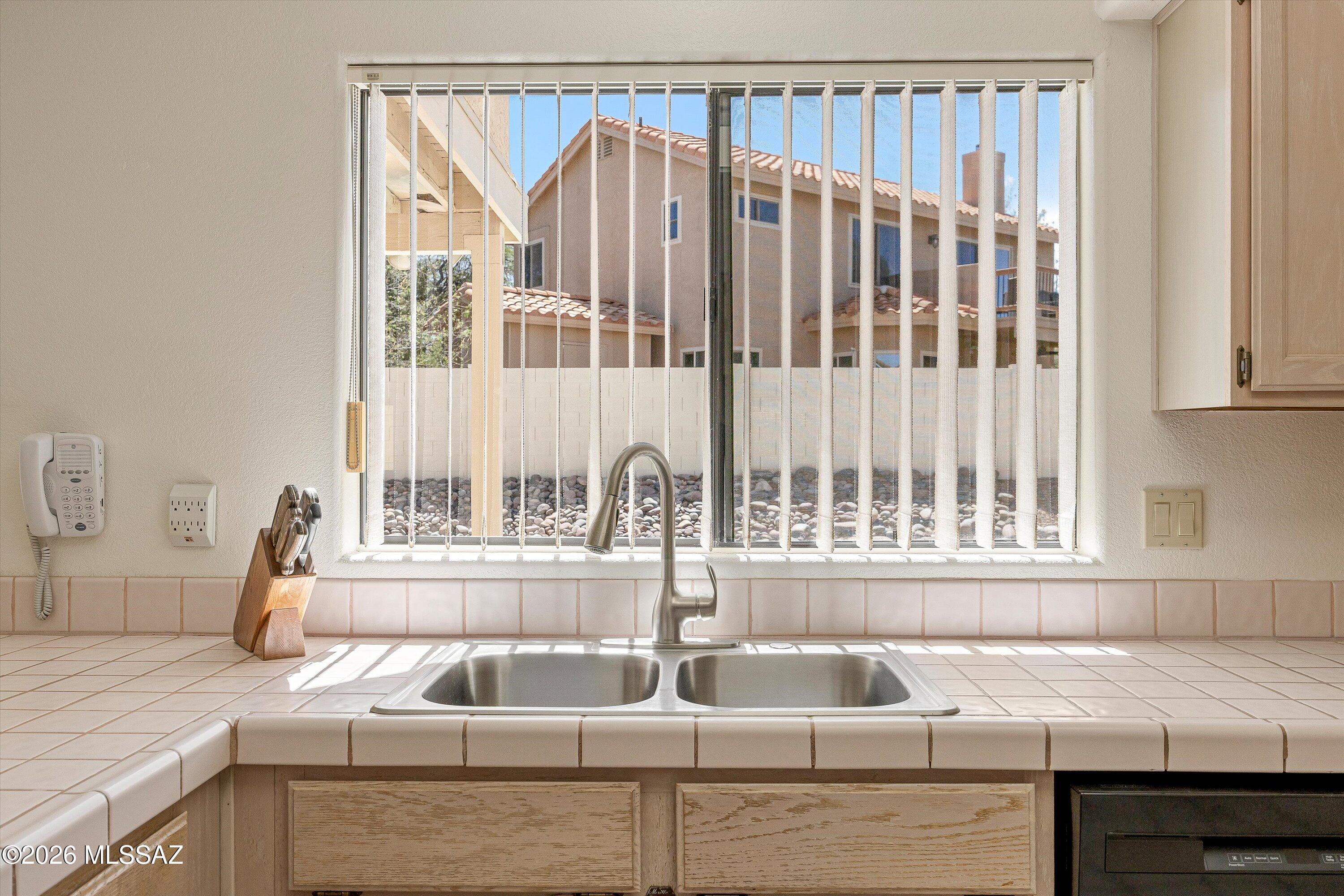 Copper Creek II (1-235) - Residential