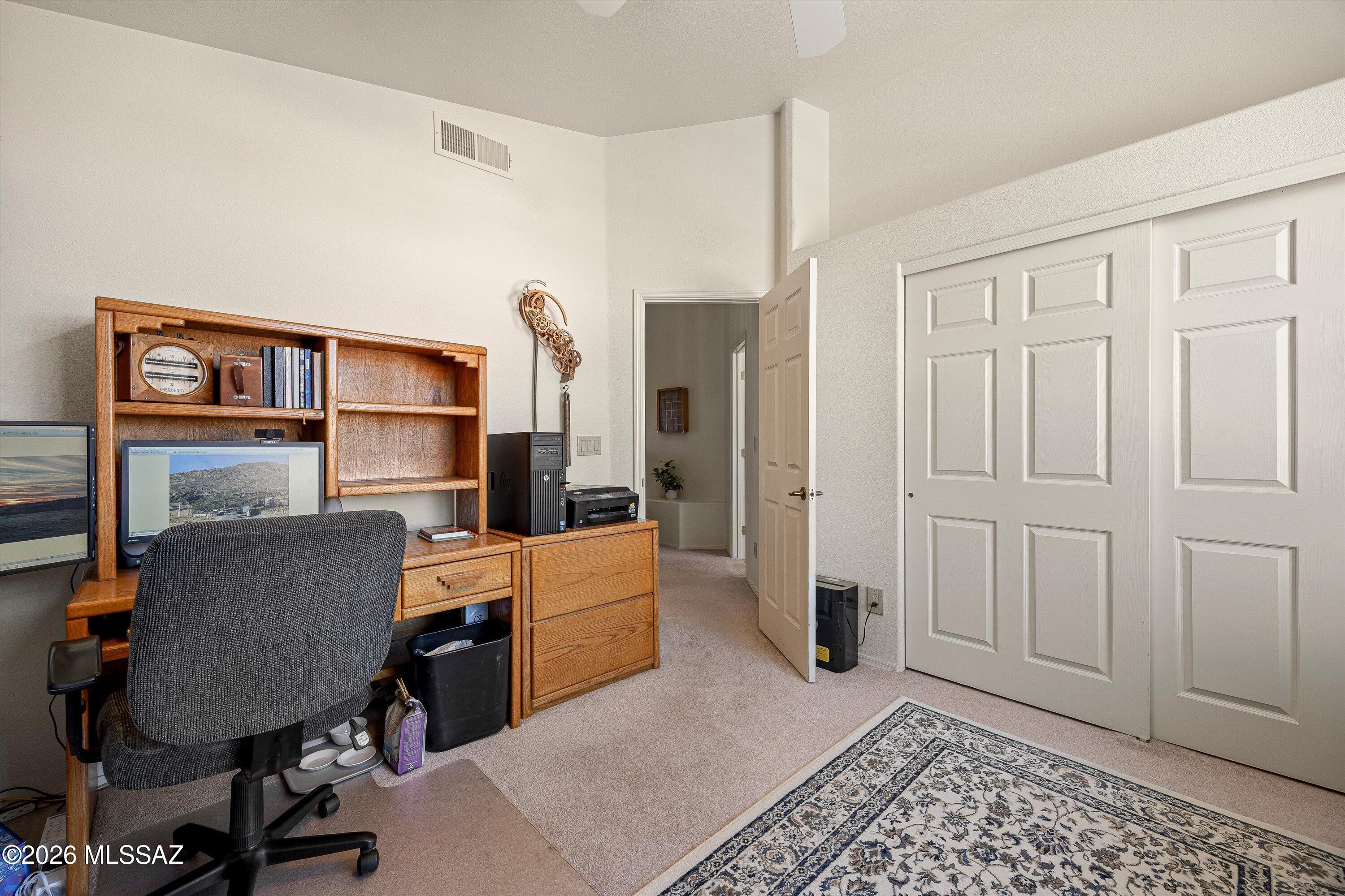 Copper Creek II (1-235) - Residential