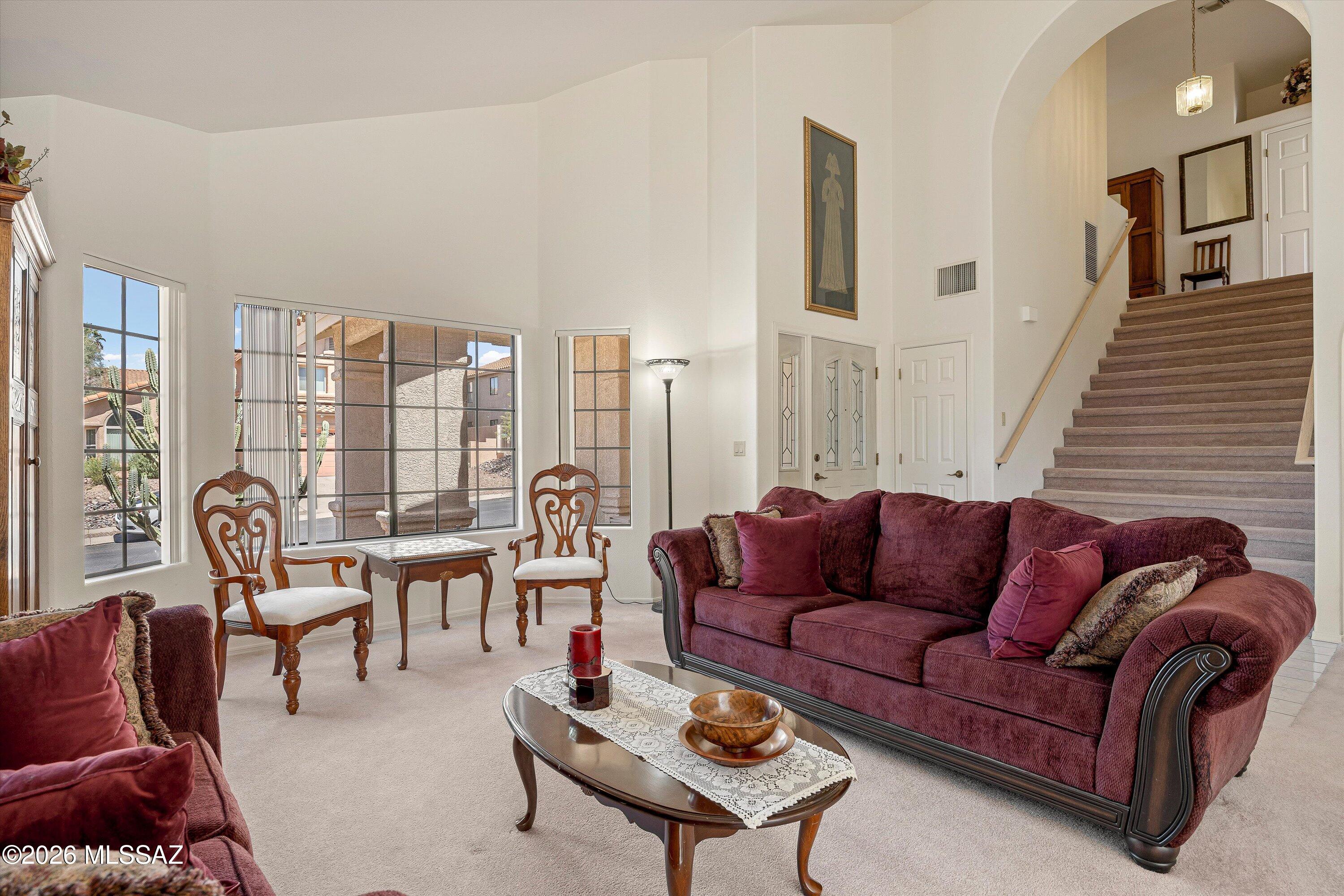 Copper Creek II (1-235) - Residential