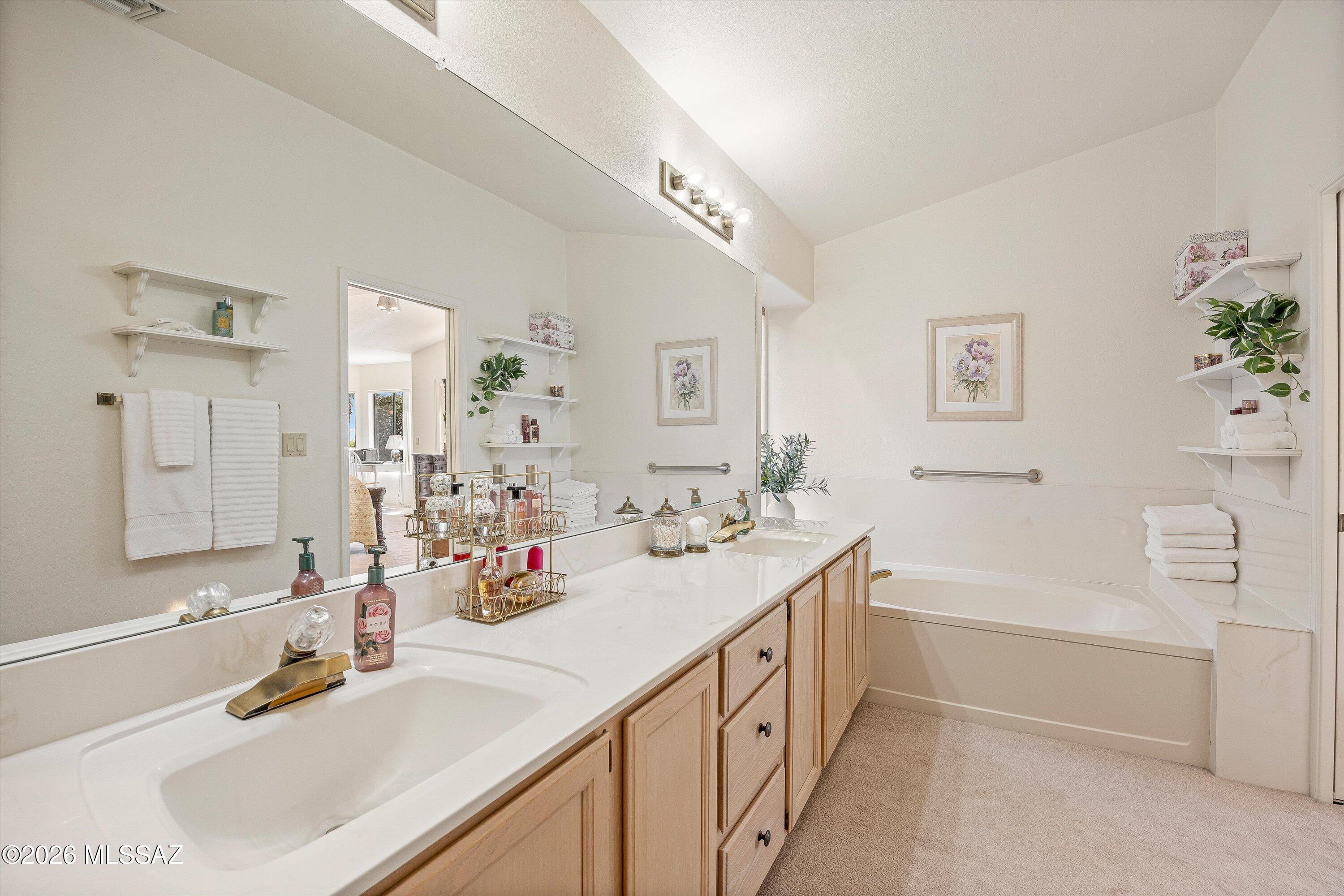 Copper Creek II (1-235) - Residential