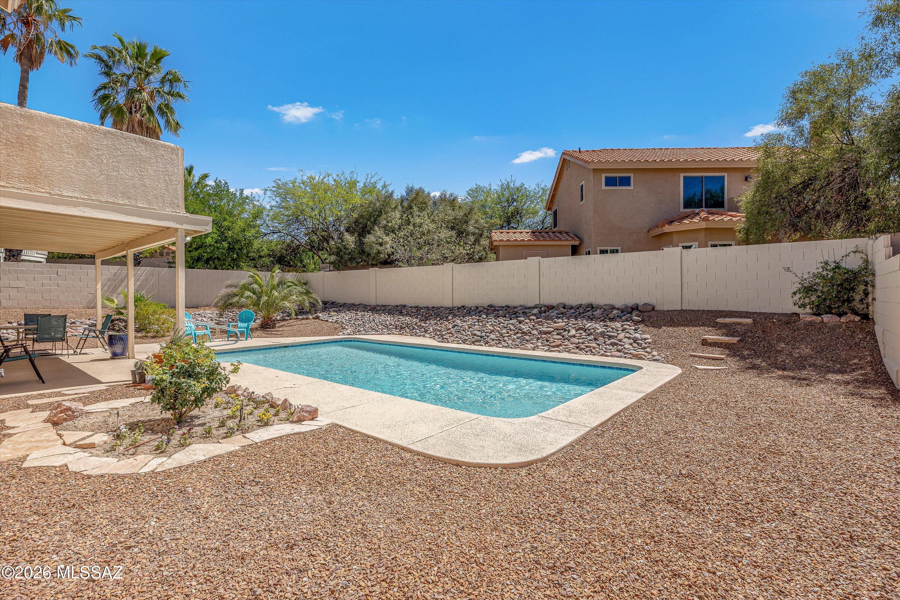 Copper Creek II (1-235) - Residential
