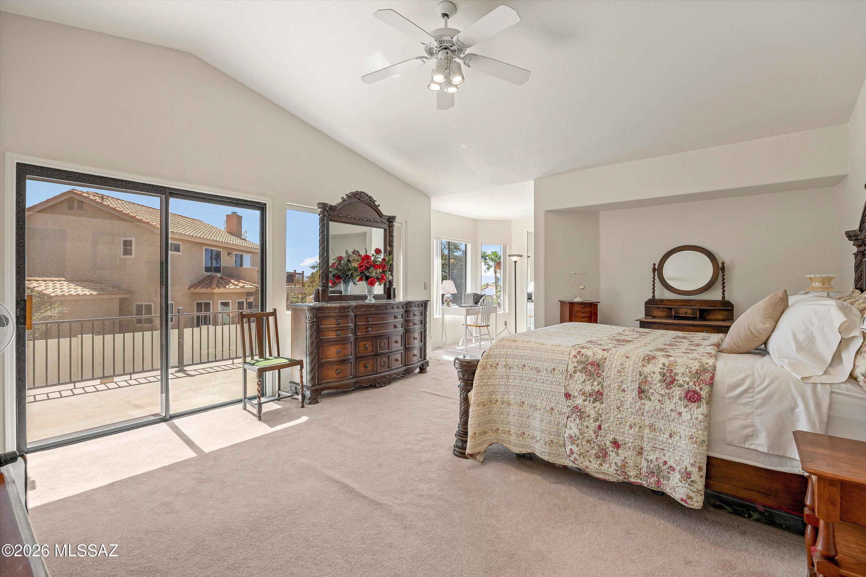 Copper Creek II (1-235) - Residential