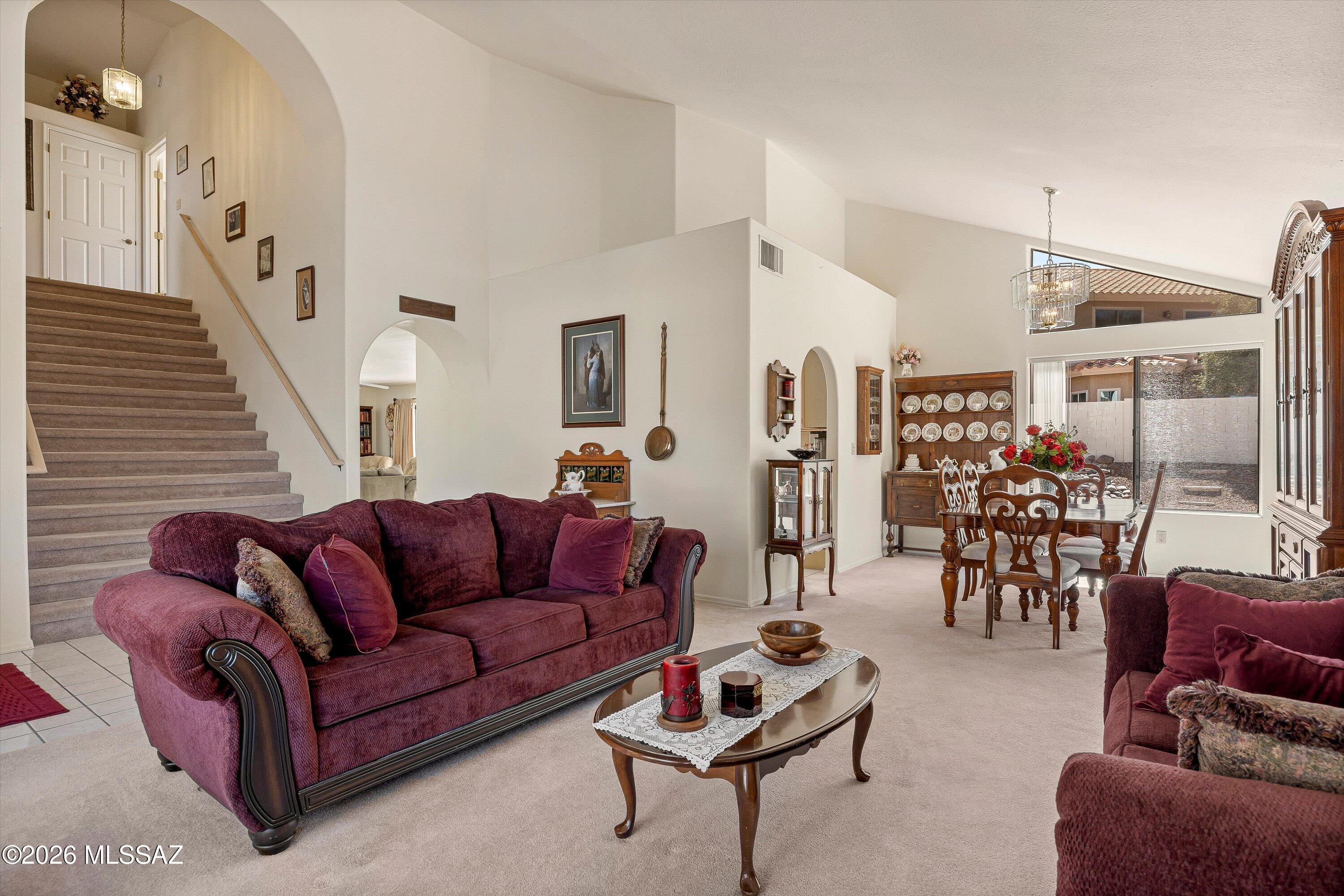 Copper Creek II (1-235) - Residential