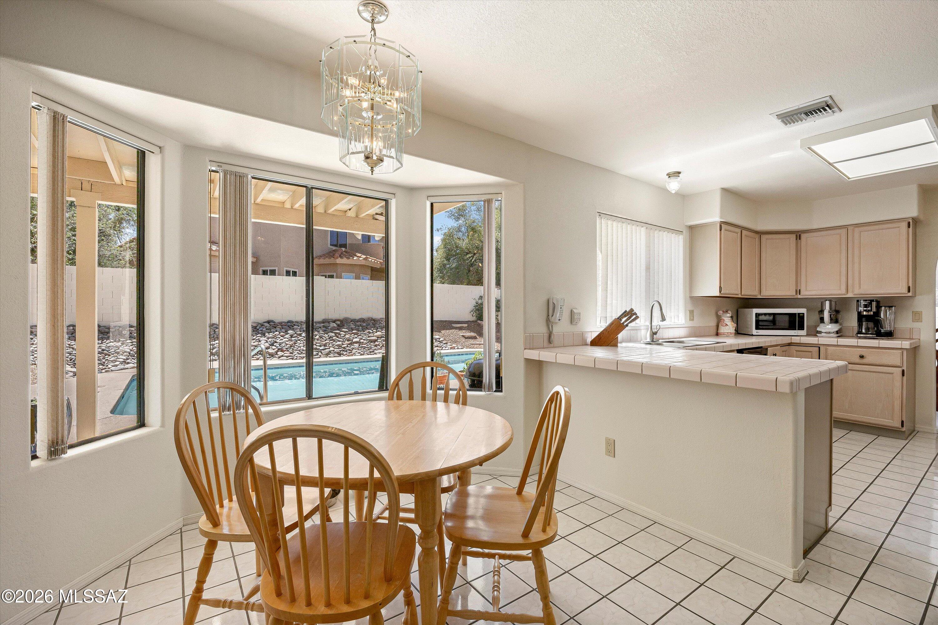 Copper Creek II (1-235) - Residential