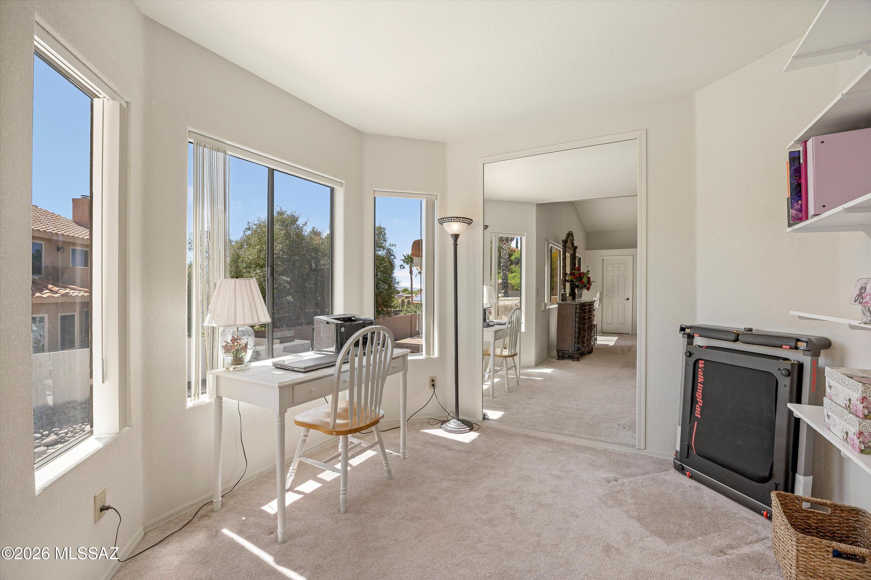Copper Creek II (1-235) - Residential