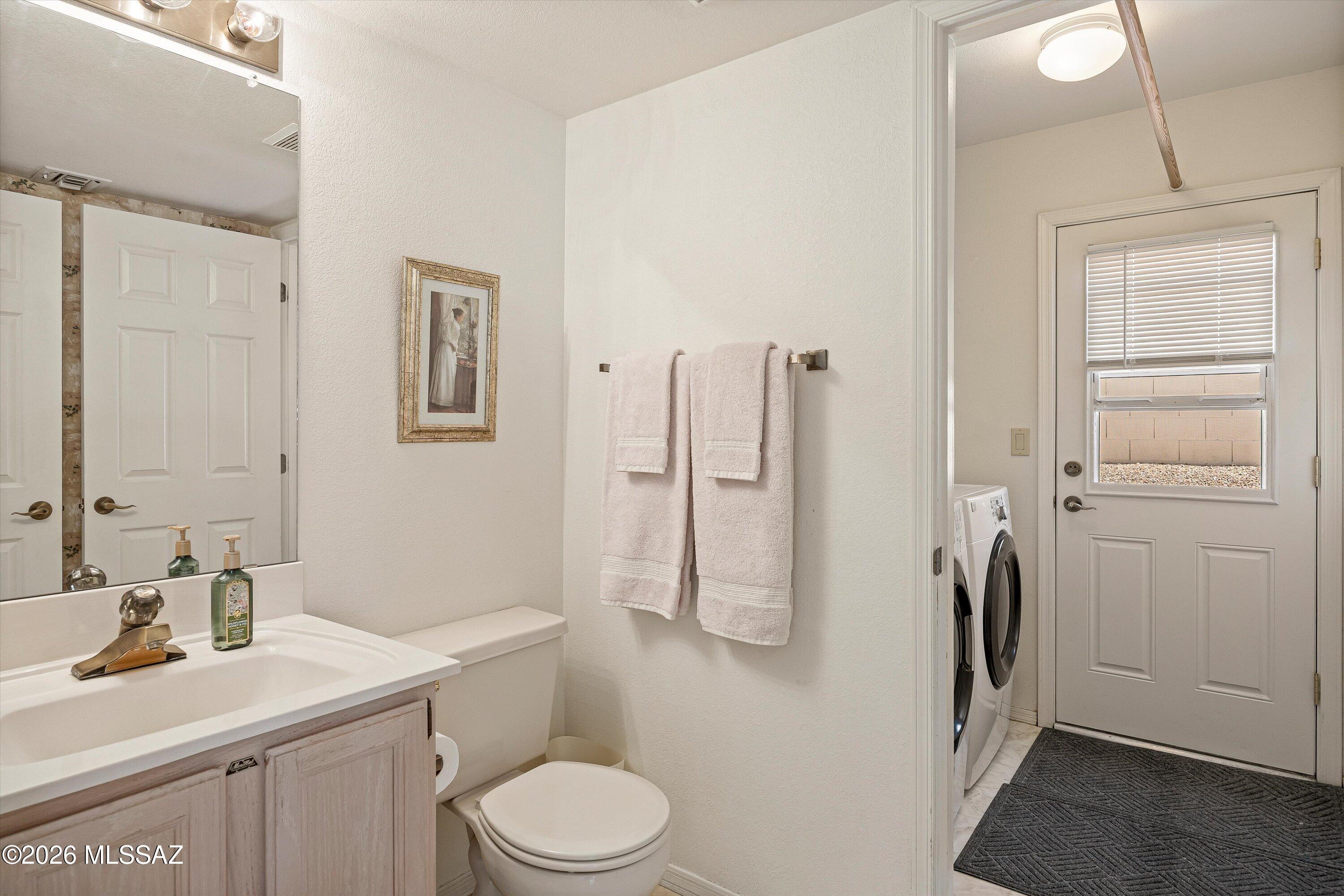 Copper Creek II (1-235) - Residential