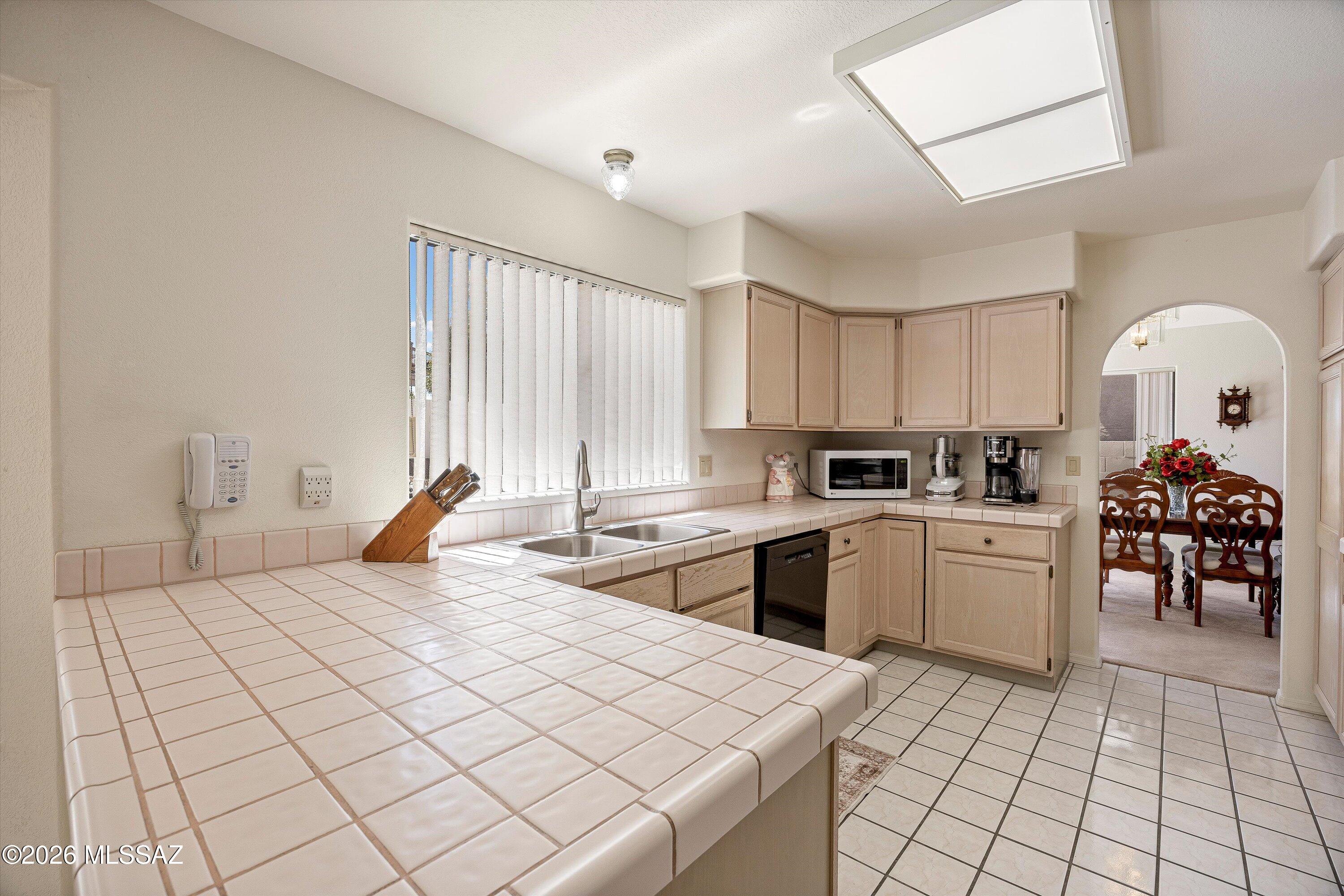 Copper Creek II (1-235) - Residential