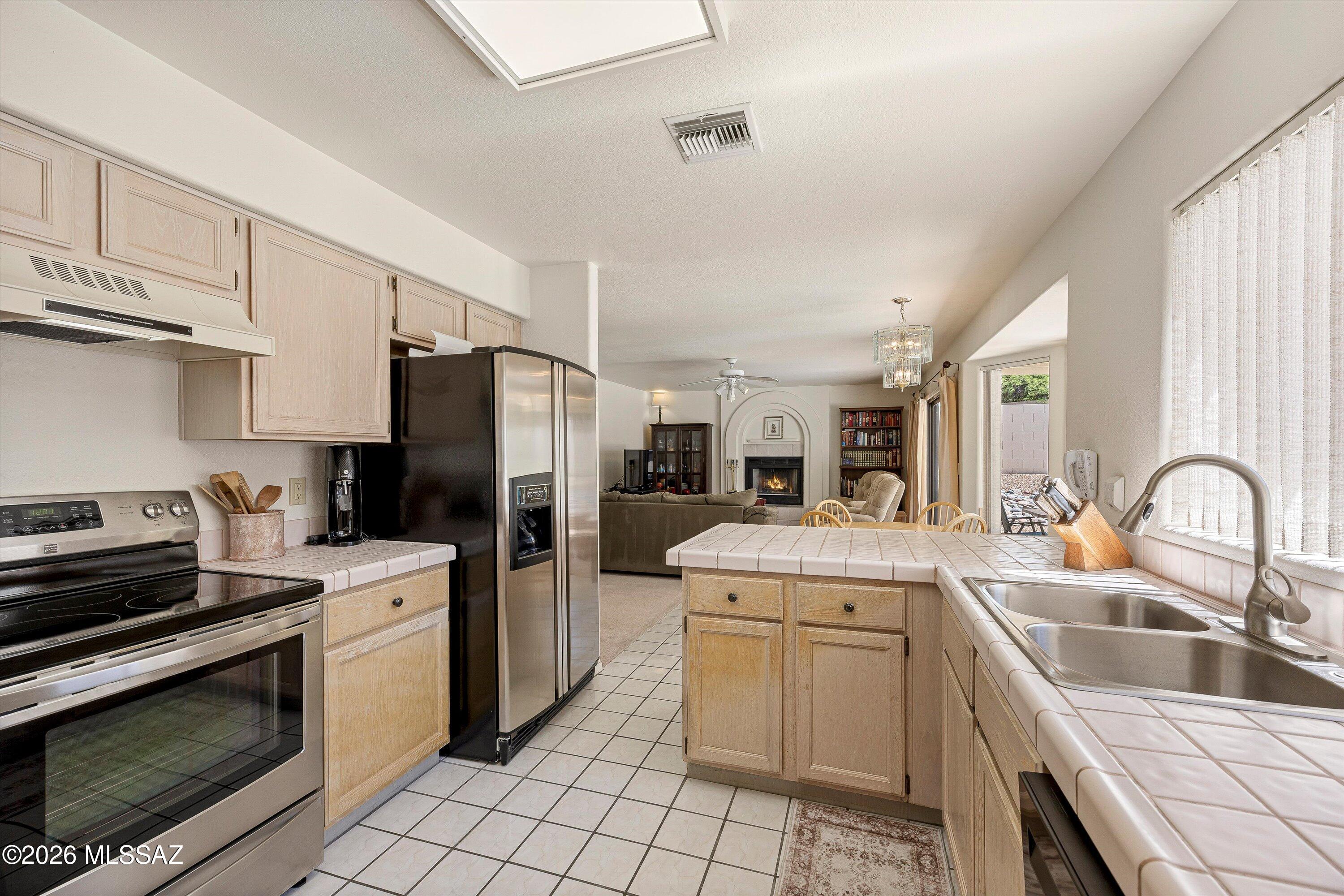 Copper Creek II (1-235) - Residential