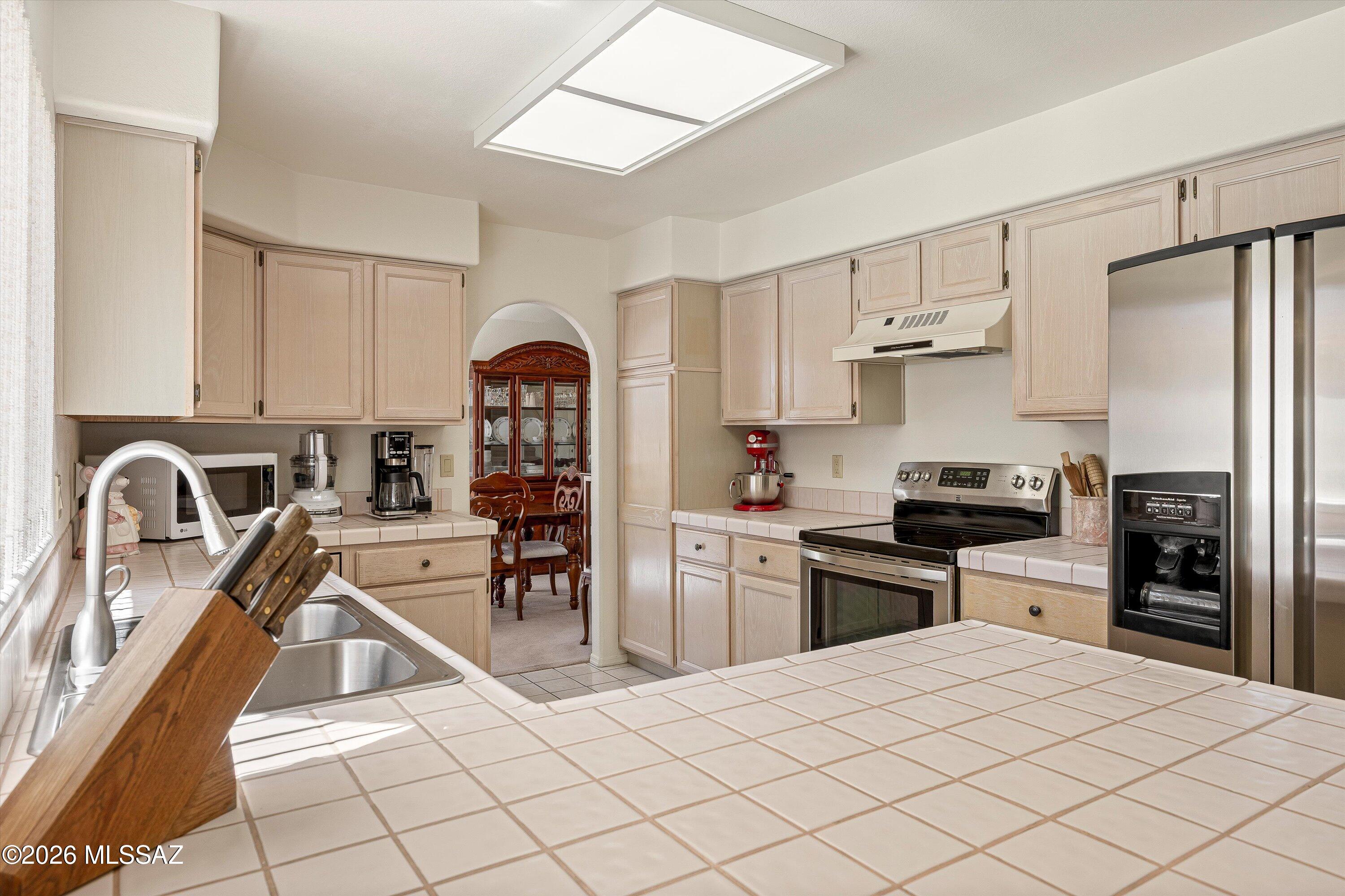 Copper Creek II (1-235) - Residential
