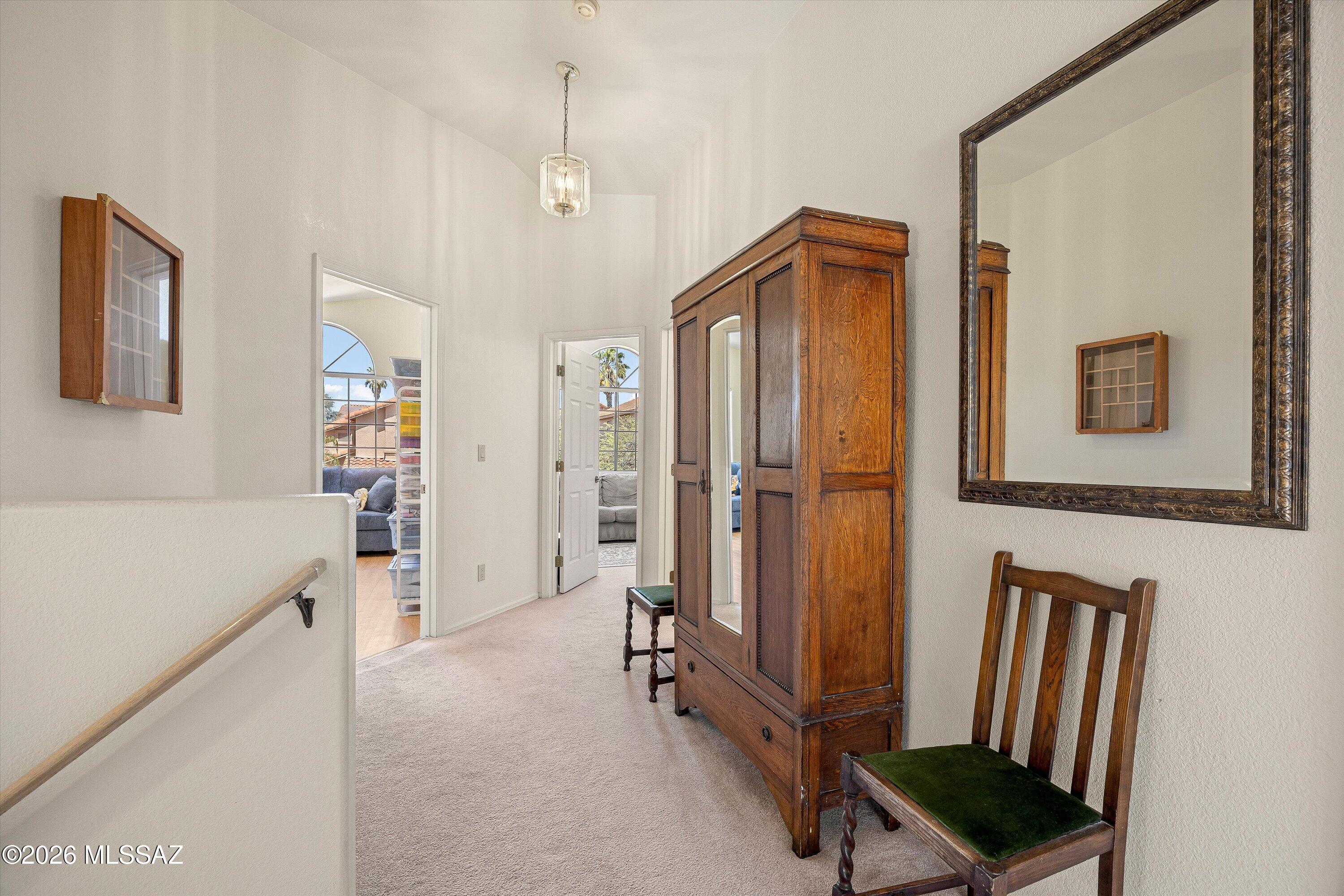 Copper Creek II (1-235) - Residential