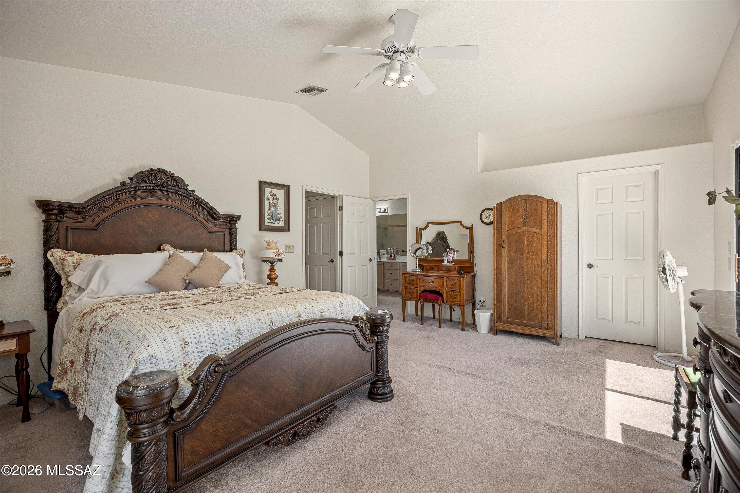 Copper Creek II (1-235) - Residential