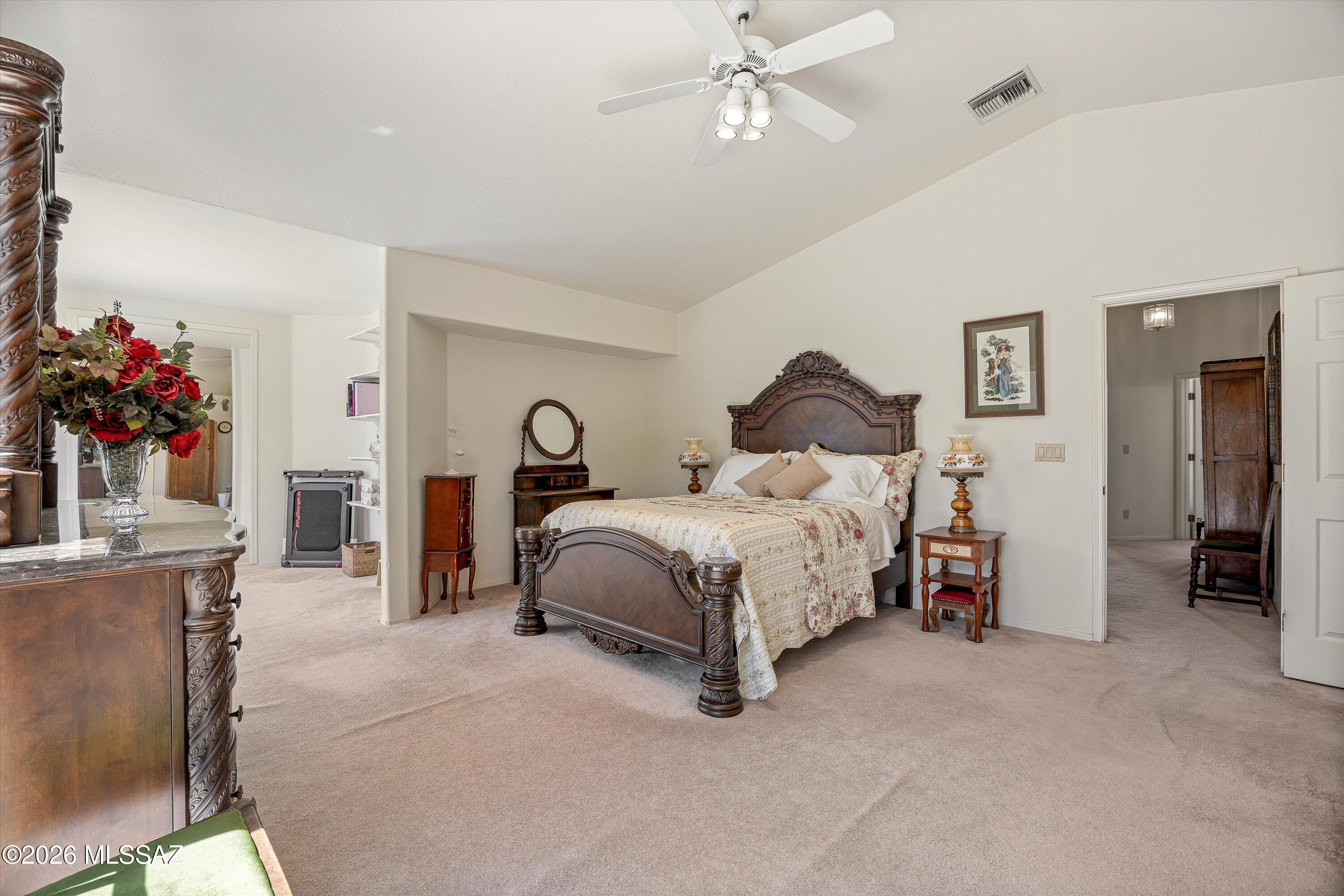 Copper Creek II (1-235) - Residential