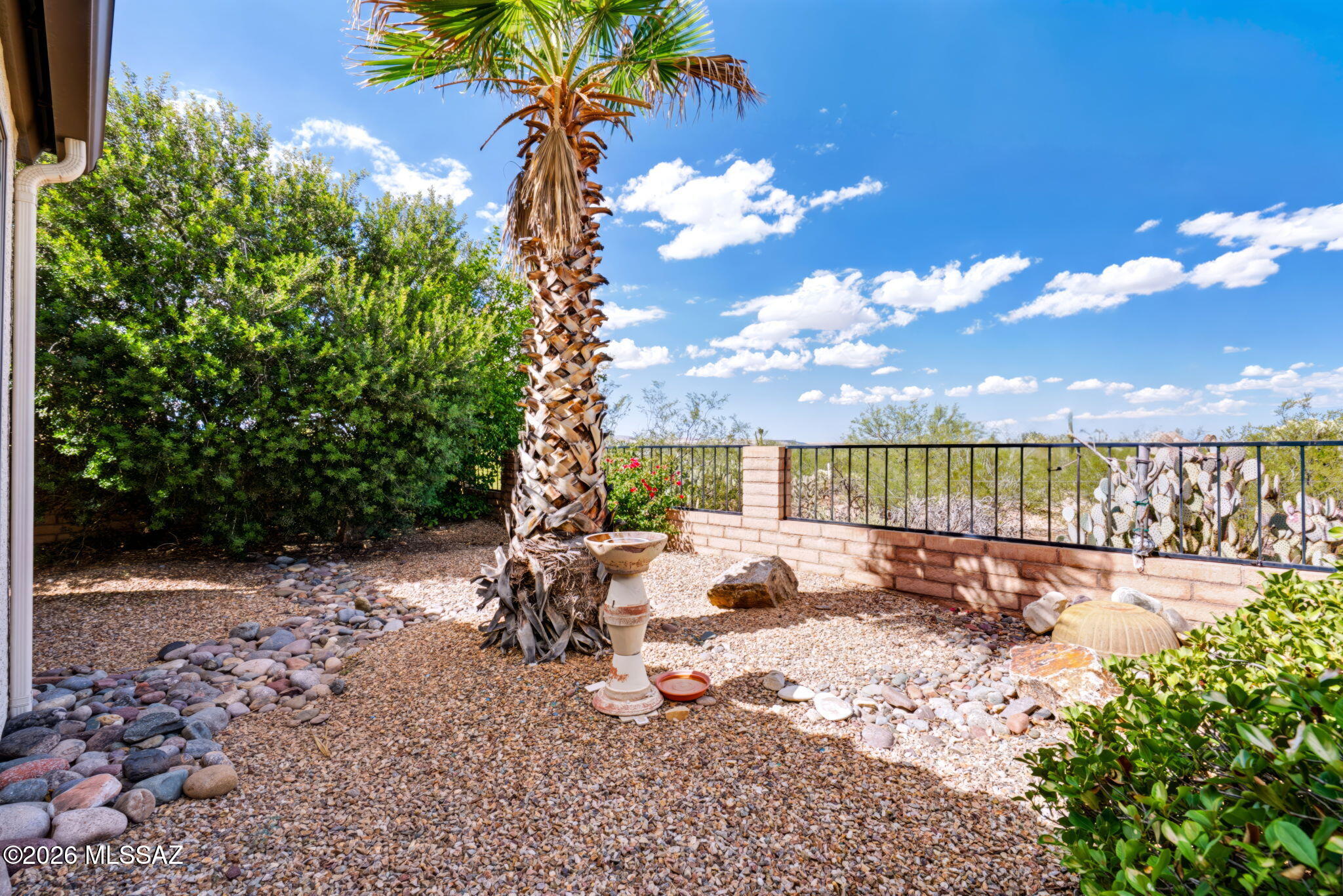 Quail Creek II Unit 34 - Residential