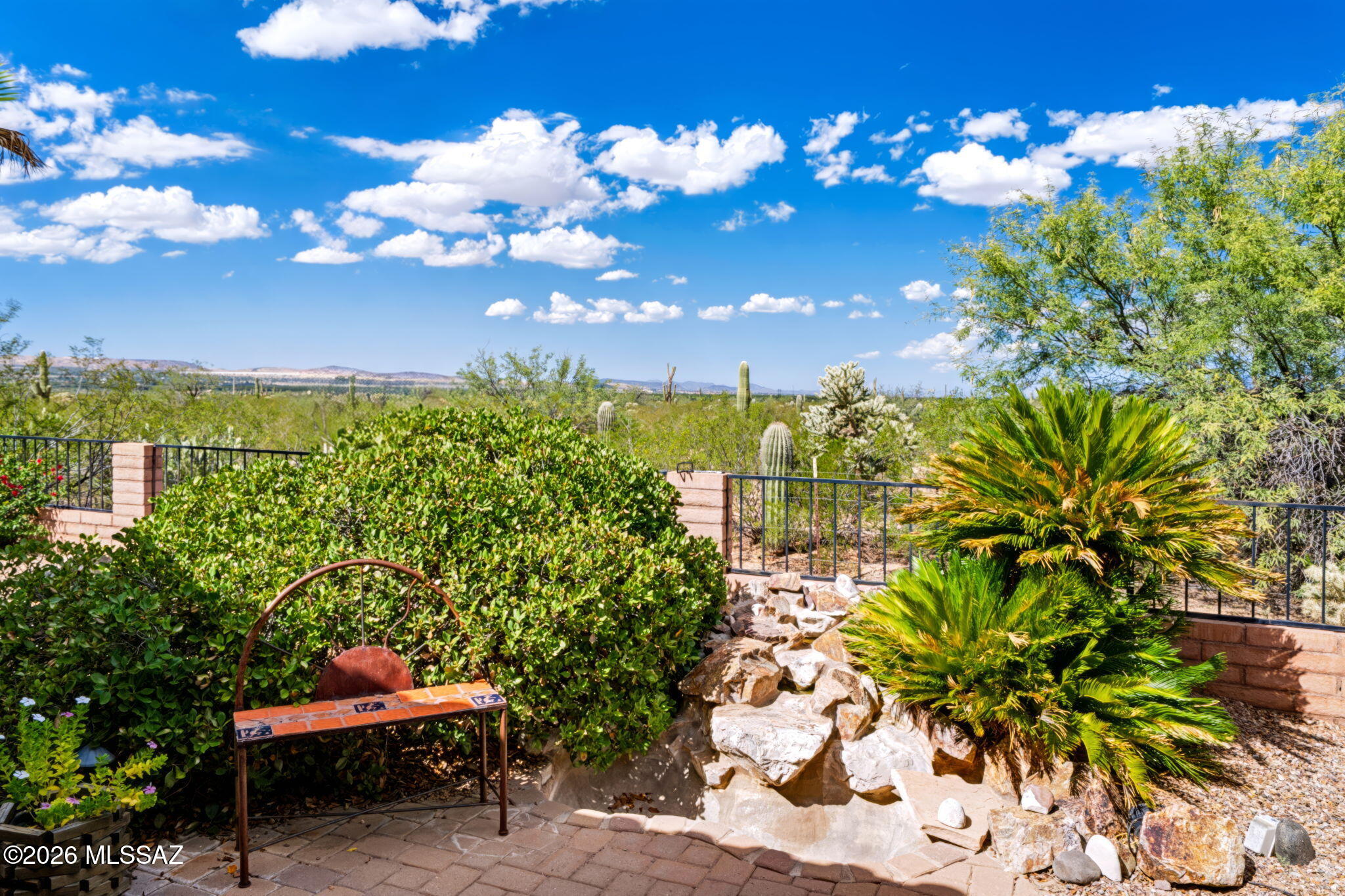 Quail Creek II Unit 34 - Residential