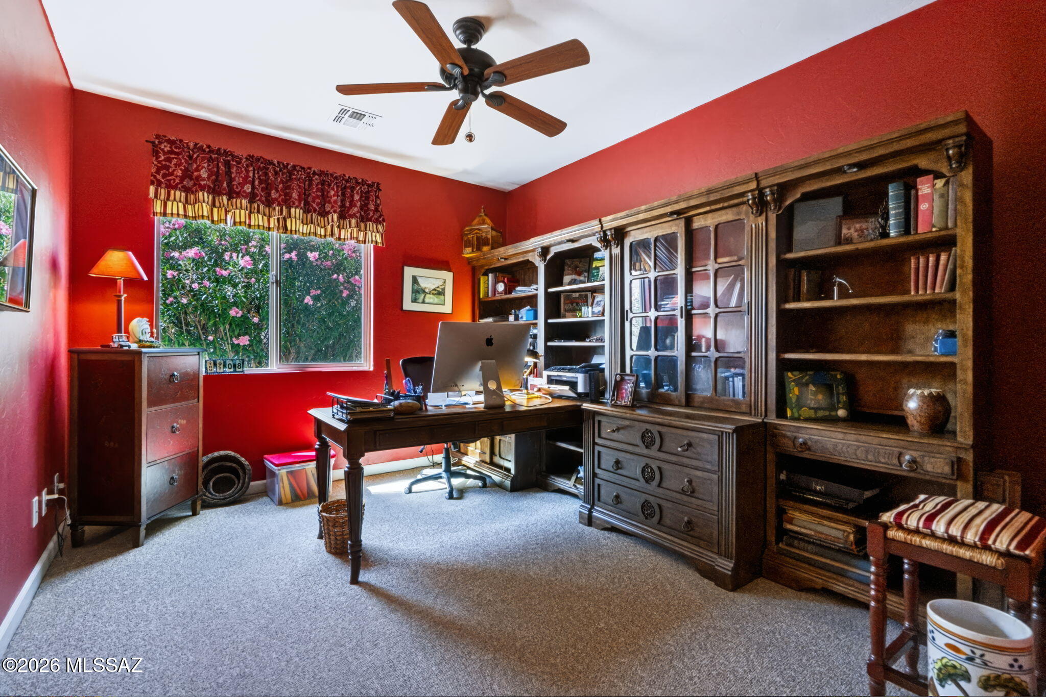 Quail Creek II Unit 34 - Residential