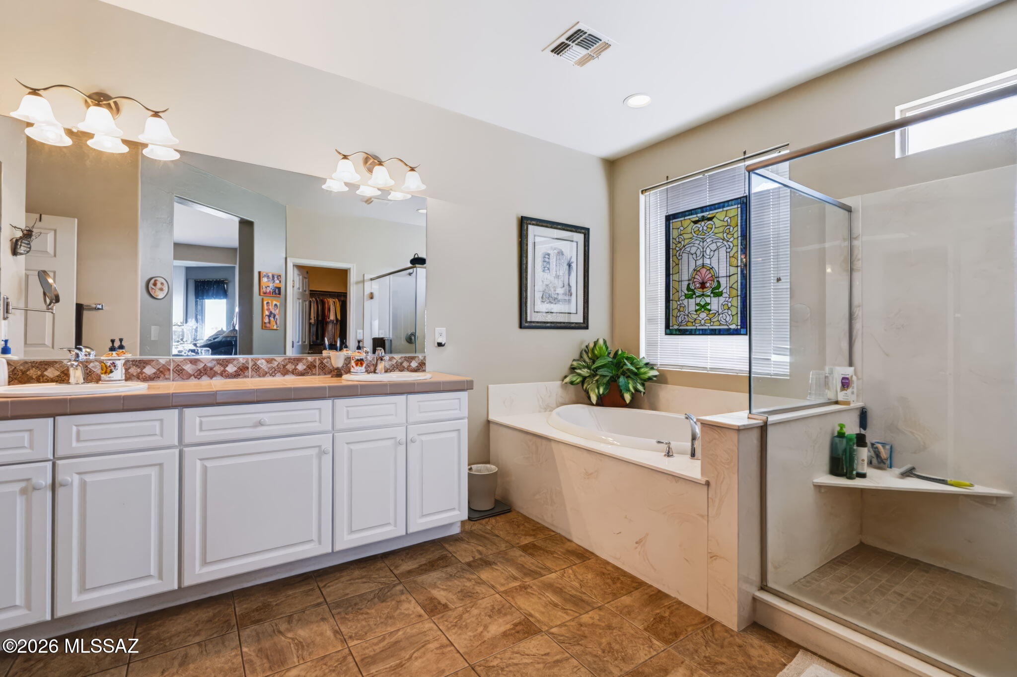 Quail Creek II Unit 34 - Residential