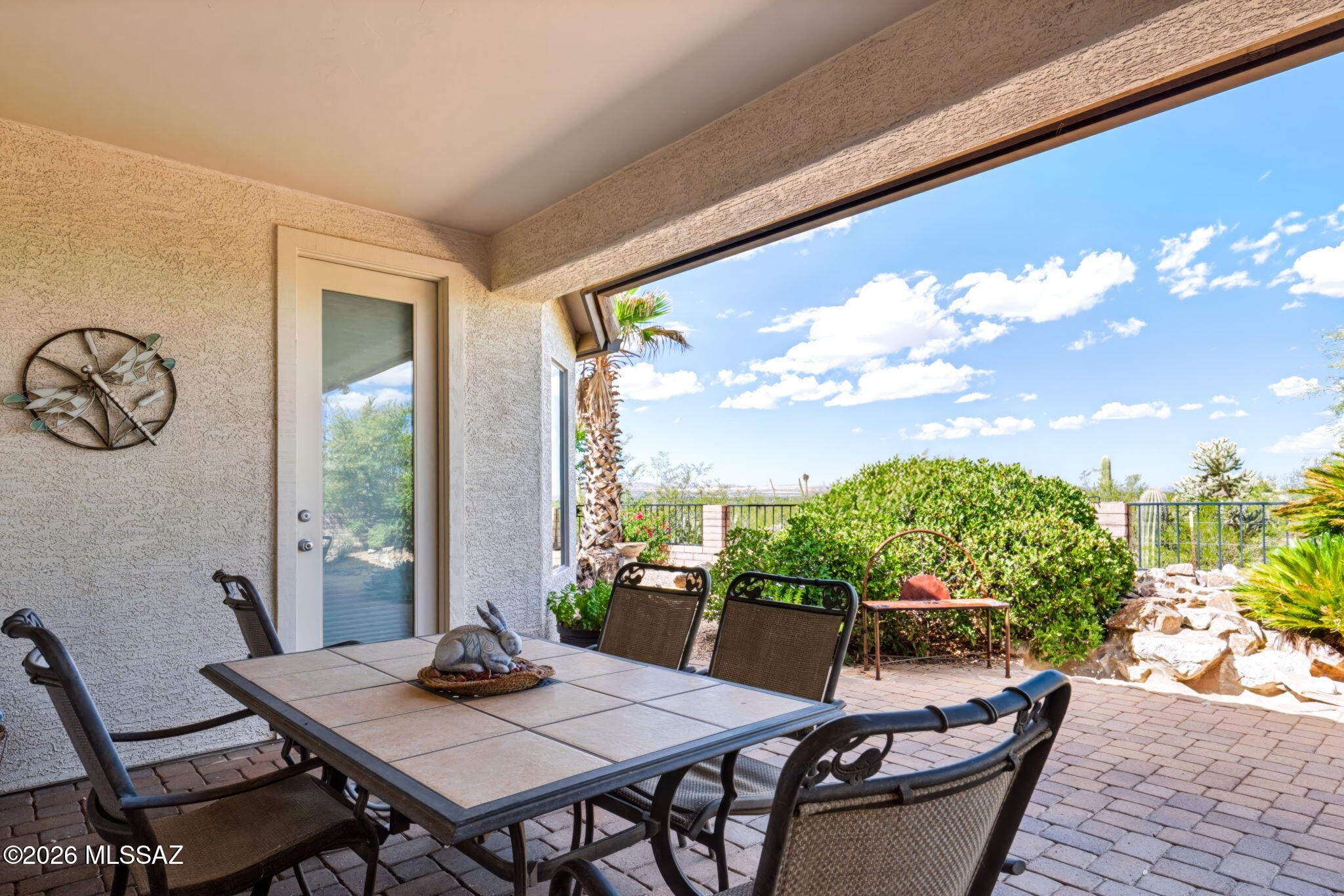 Quail Creek II Unit 34 - Residential