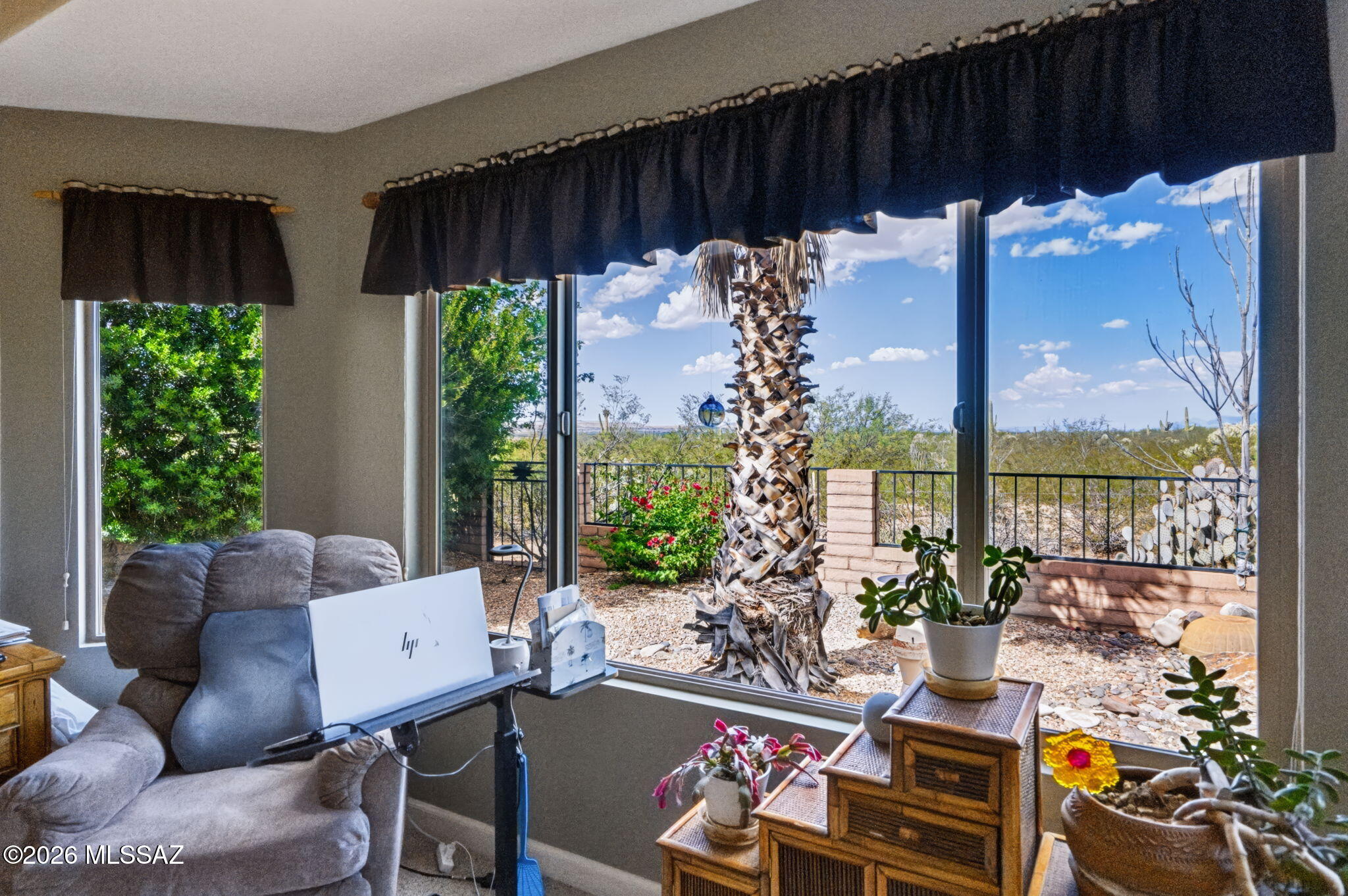 Quail Creek II Unit 34 - Residential