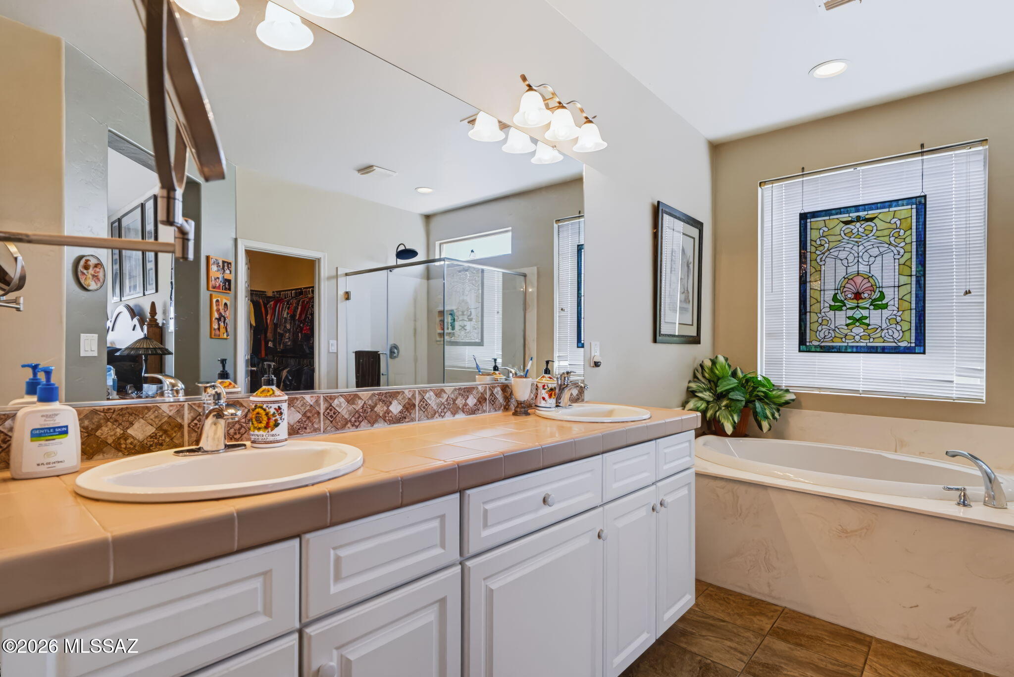 Quail Creek II Unit 34 - Residential