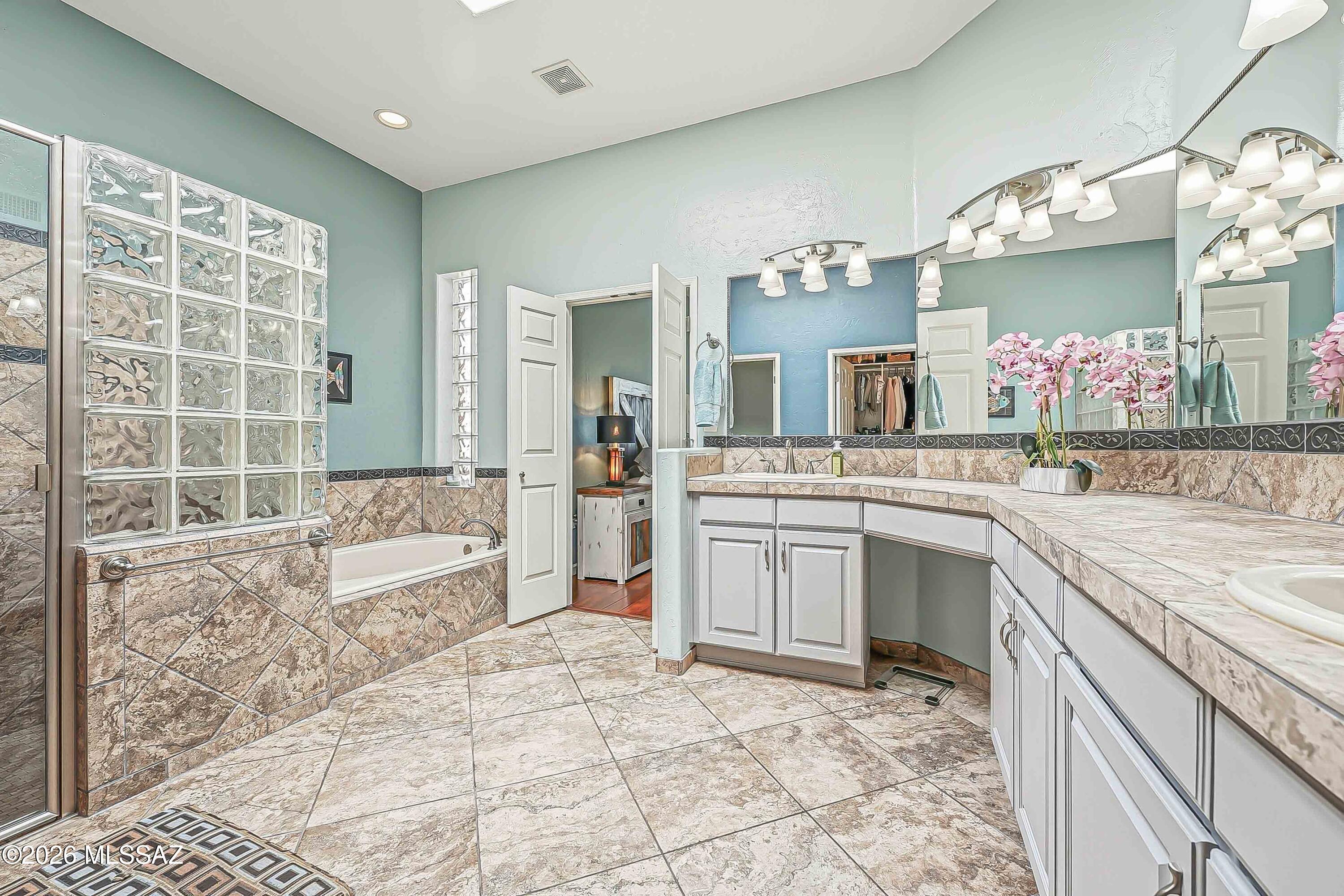 San Ignacio Ridge Estates (1-115) - Residential