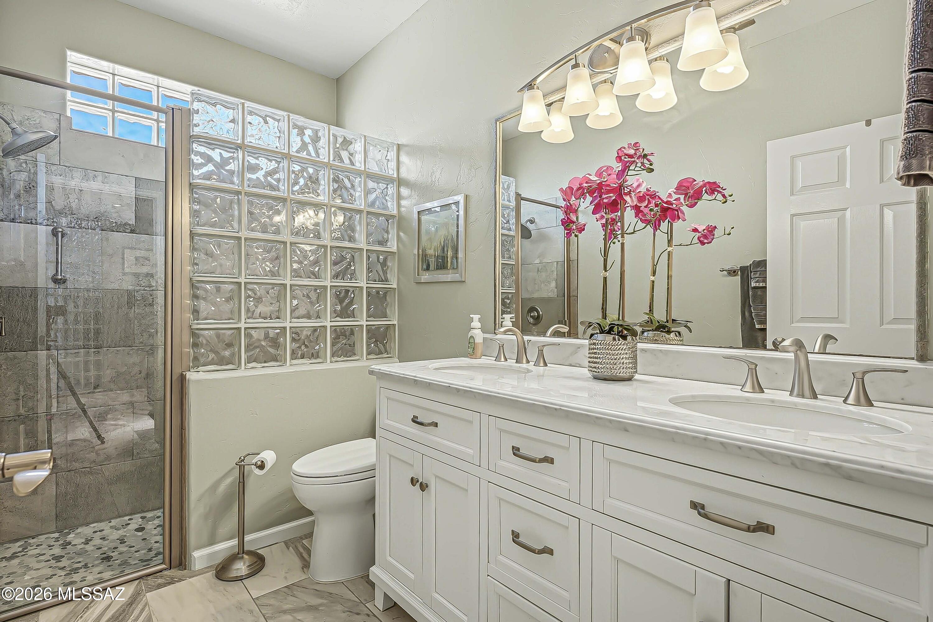 San Ignacio Ridge Estates (1-115) - Residential