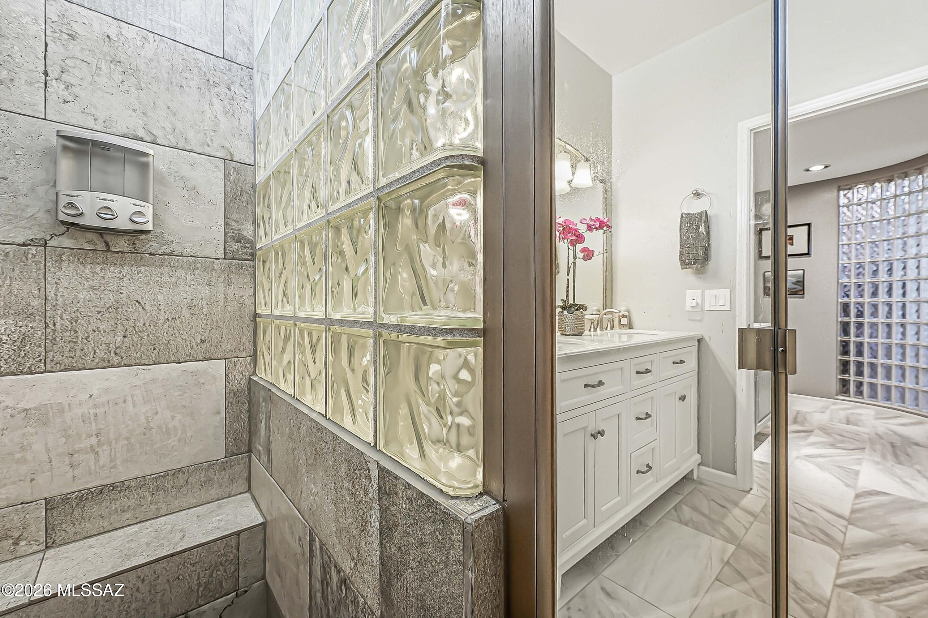 San Ignacio Ridge Estates (1-115) - Residential