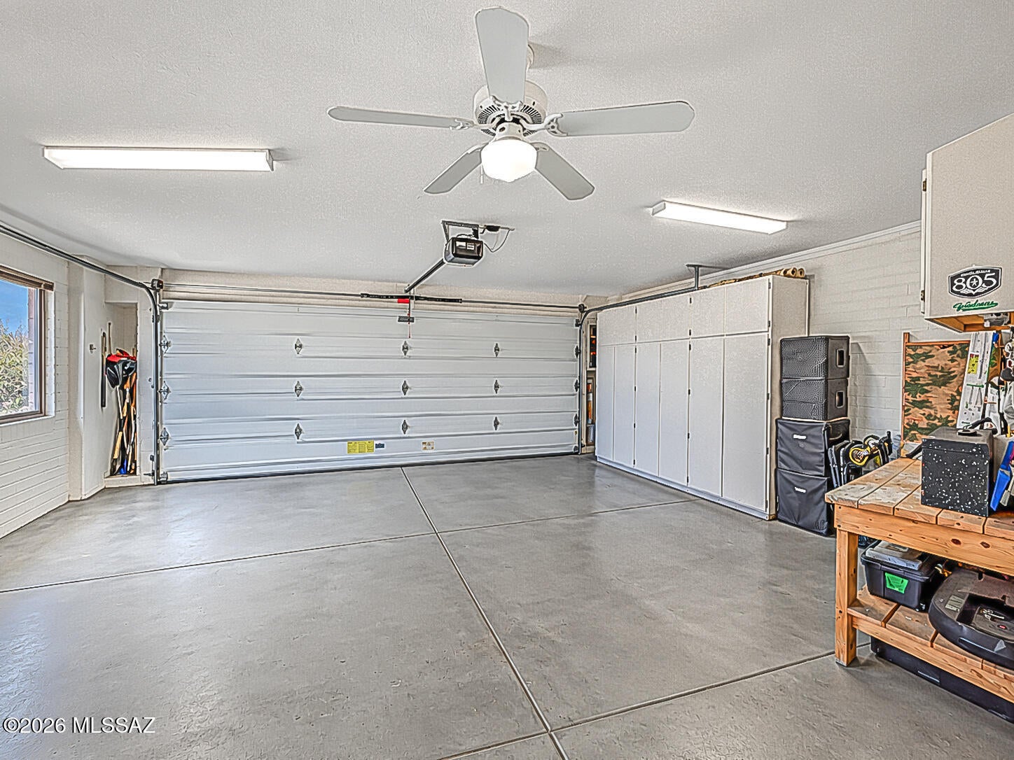 San Ignacio Ridge Estates (1-115) - Residential