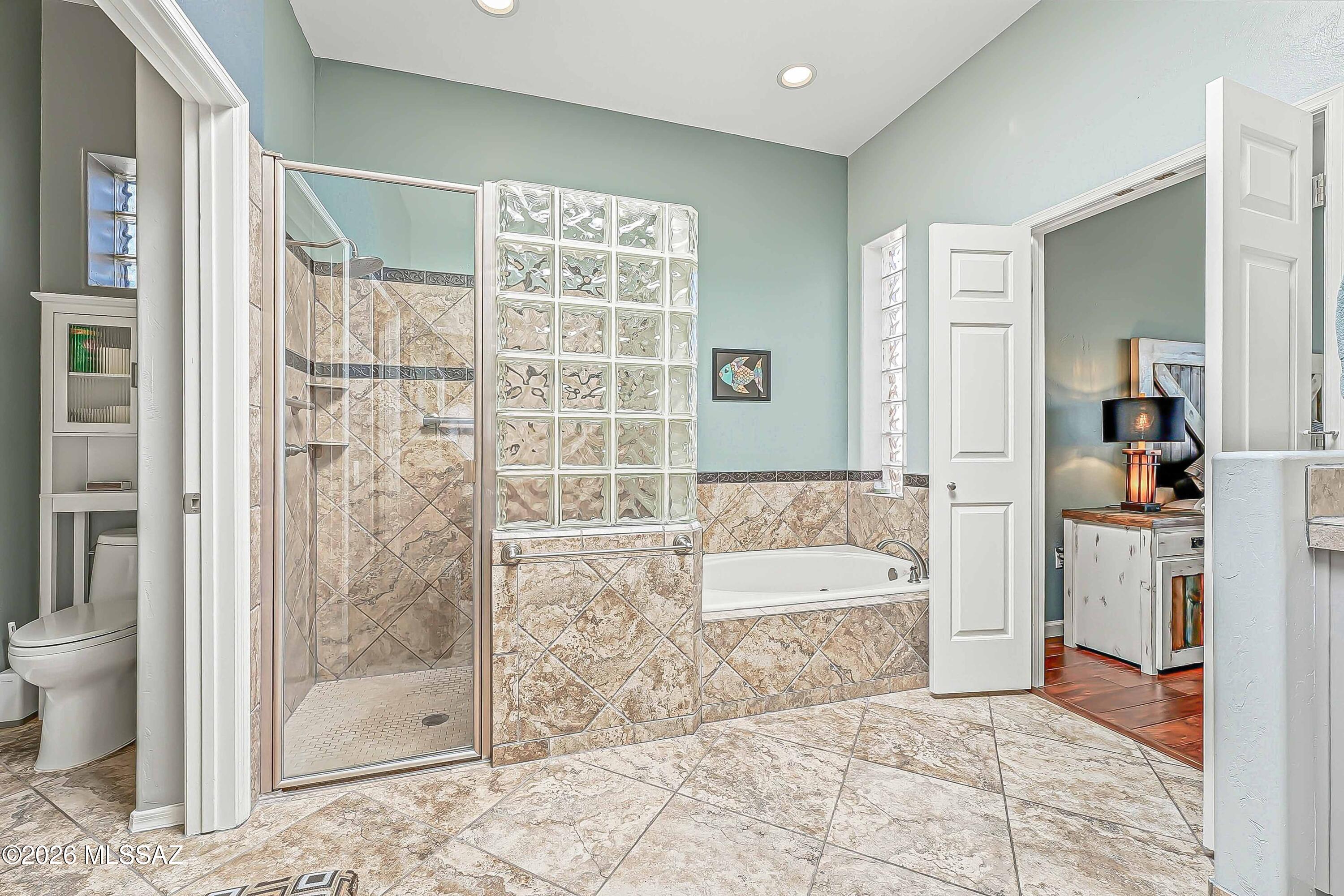 San Ignacio Ridge Estates (1-115) - Residential