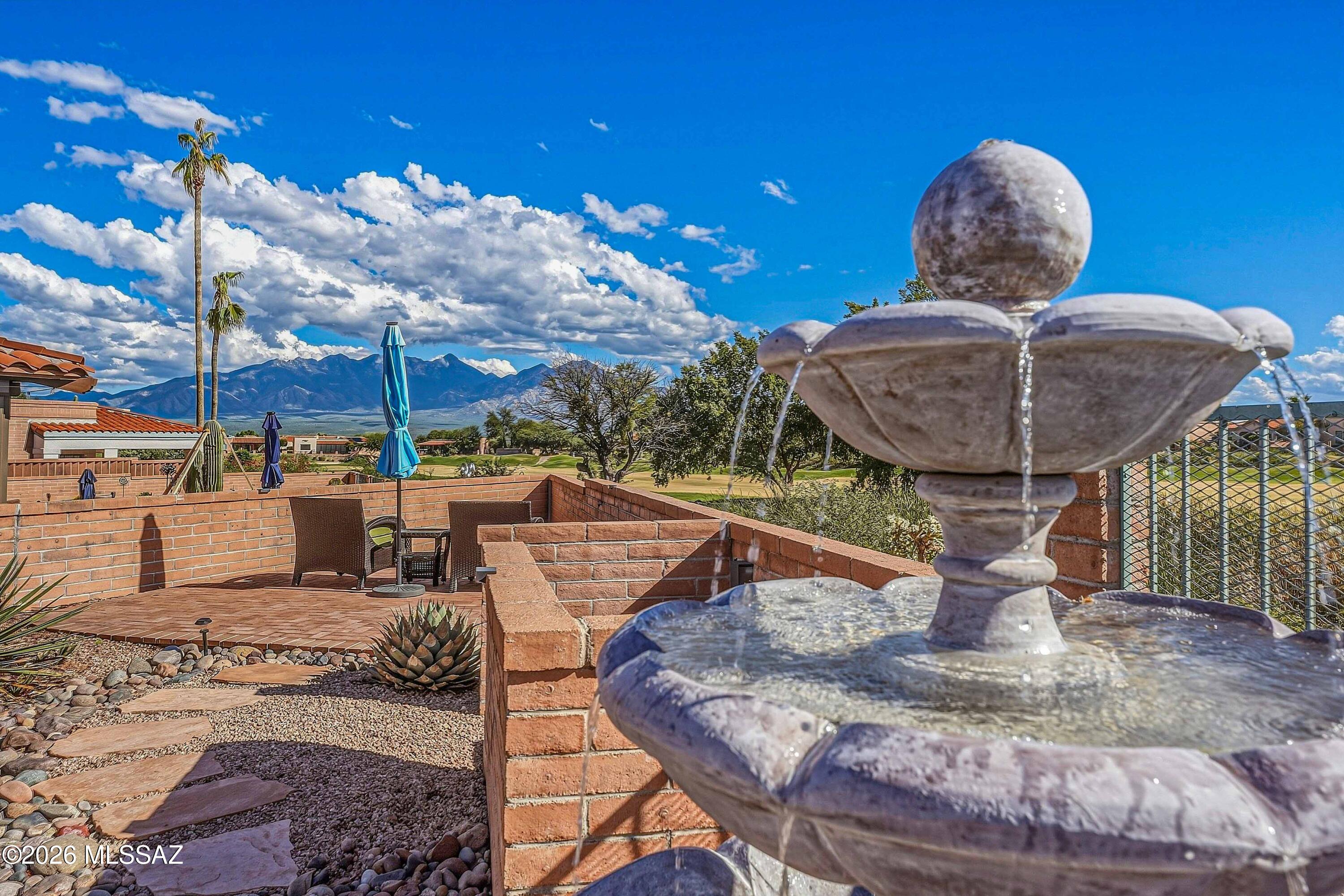 San Ignacio Ridge Estates (1-115) - Residential