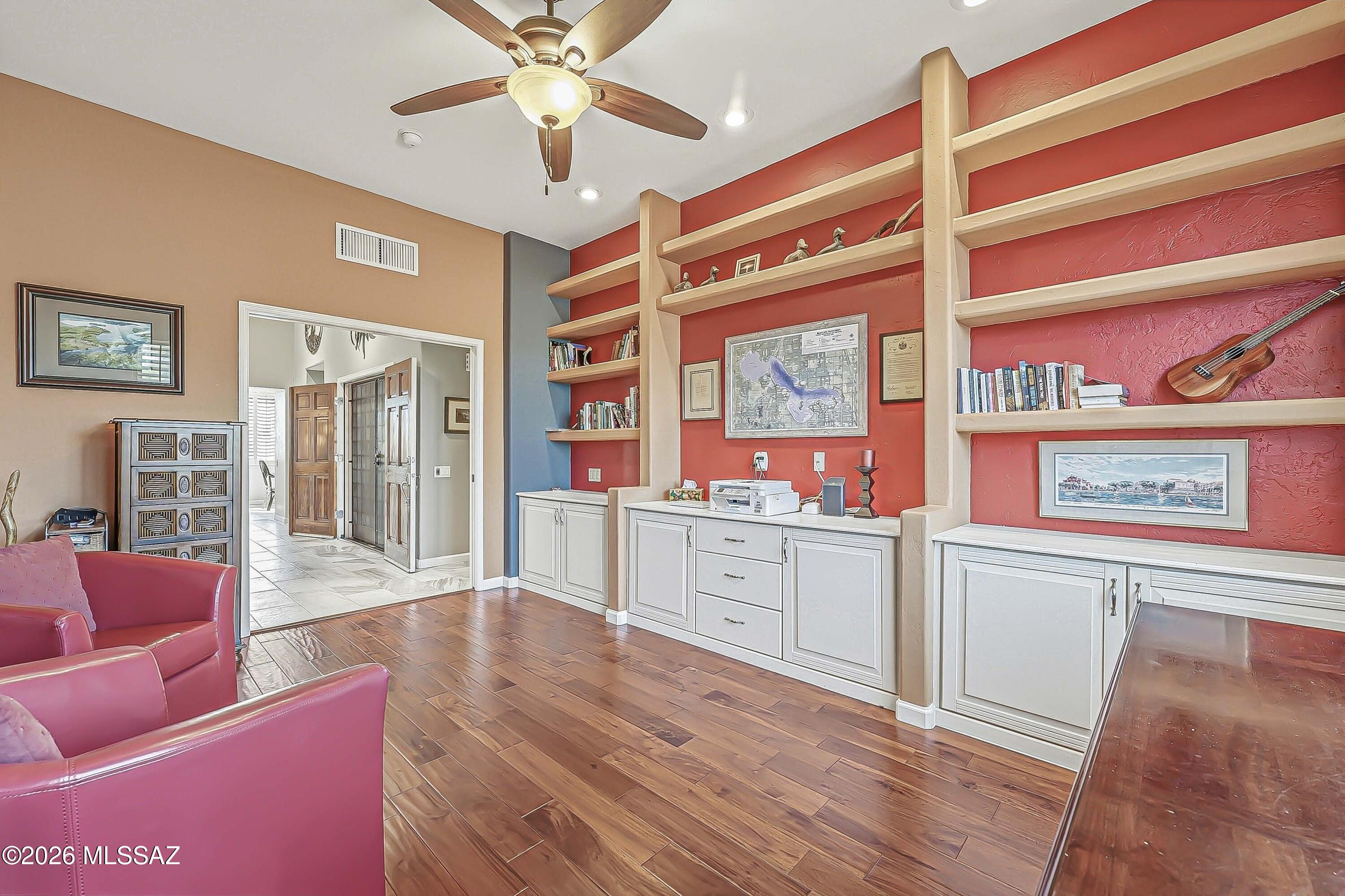 San Ignacio Ridge Estates (1-115) - Residential