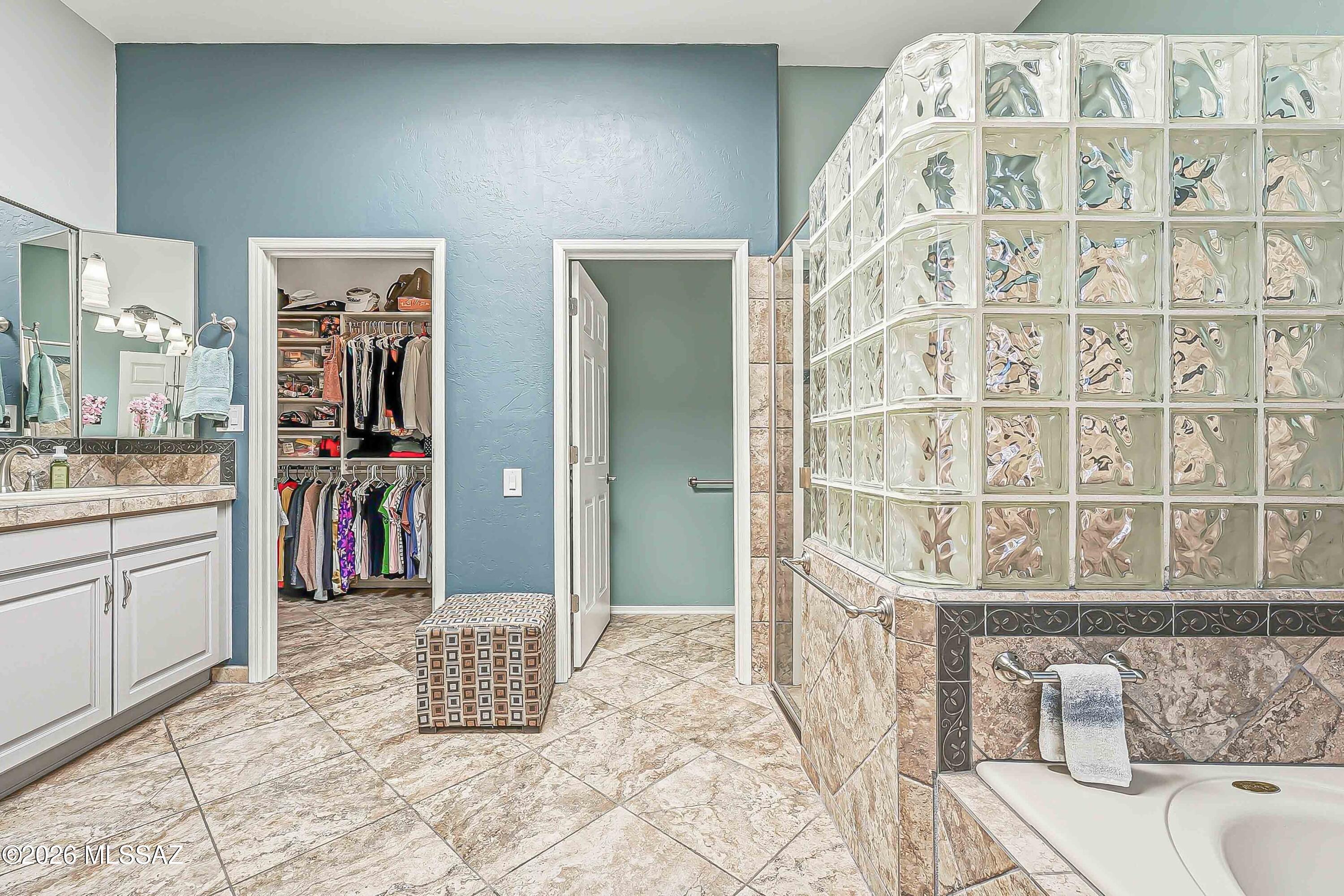 San Ignacio Ridge Estates (1-115) - Residential