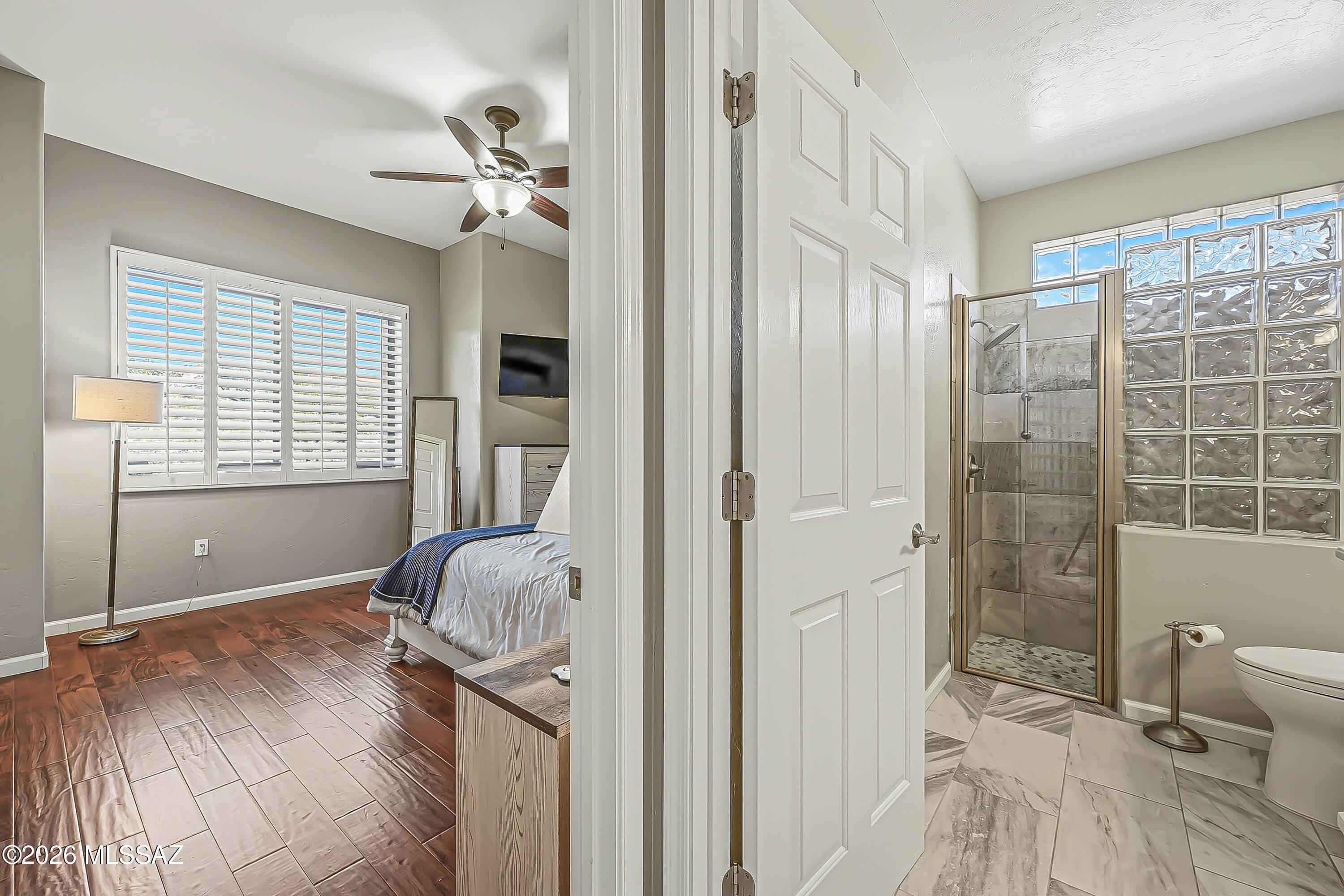 San Ignacio Ridge Estates (1-115) - Residential