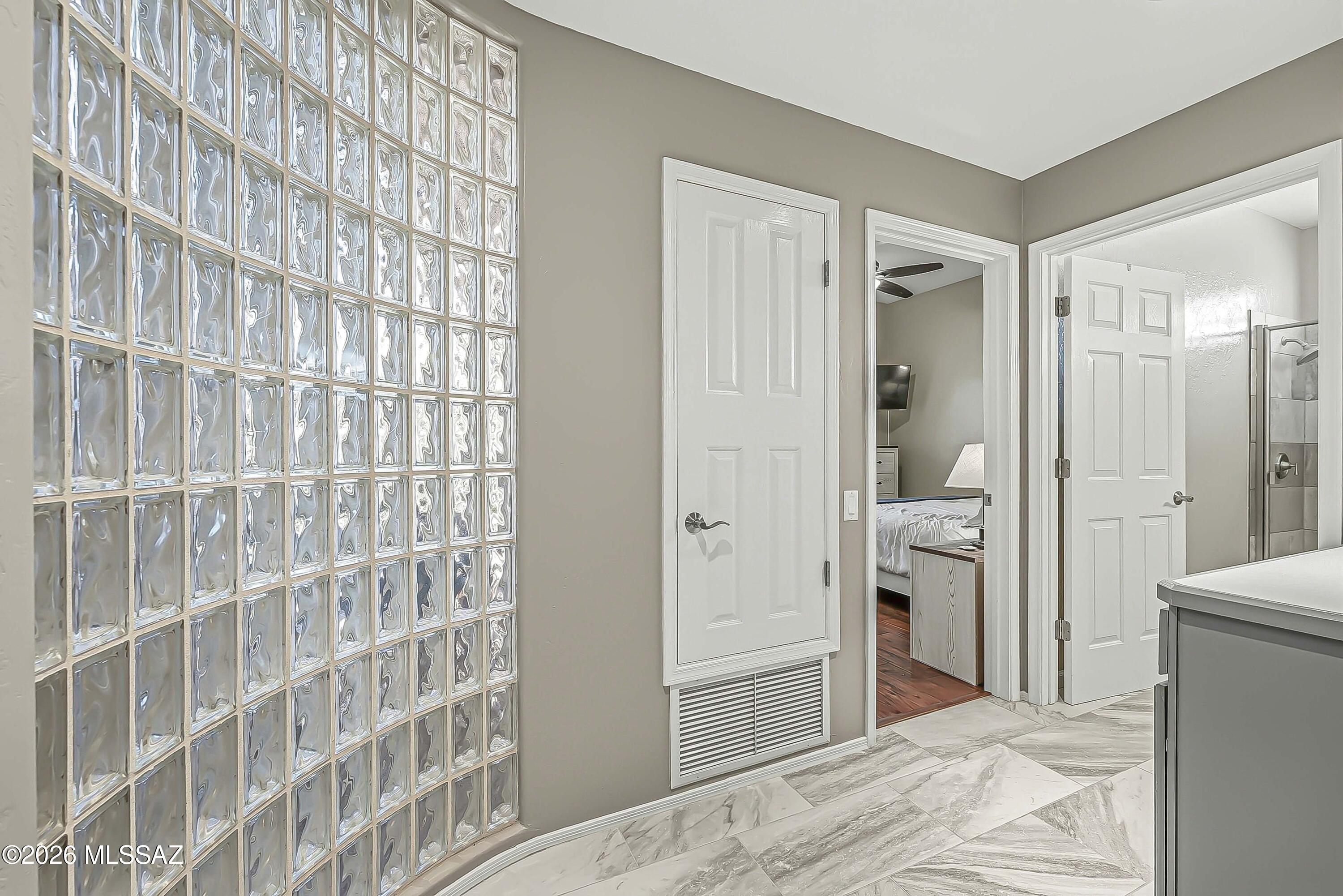 San Ignacio Ridge Estates (1-115) - Residential