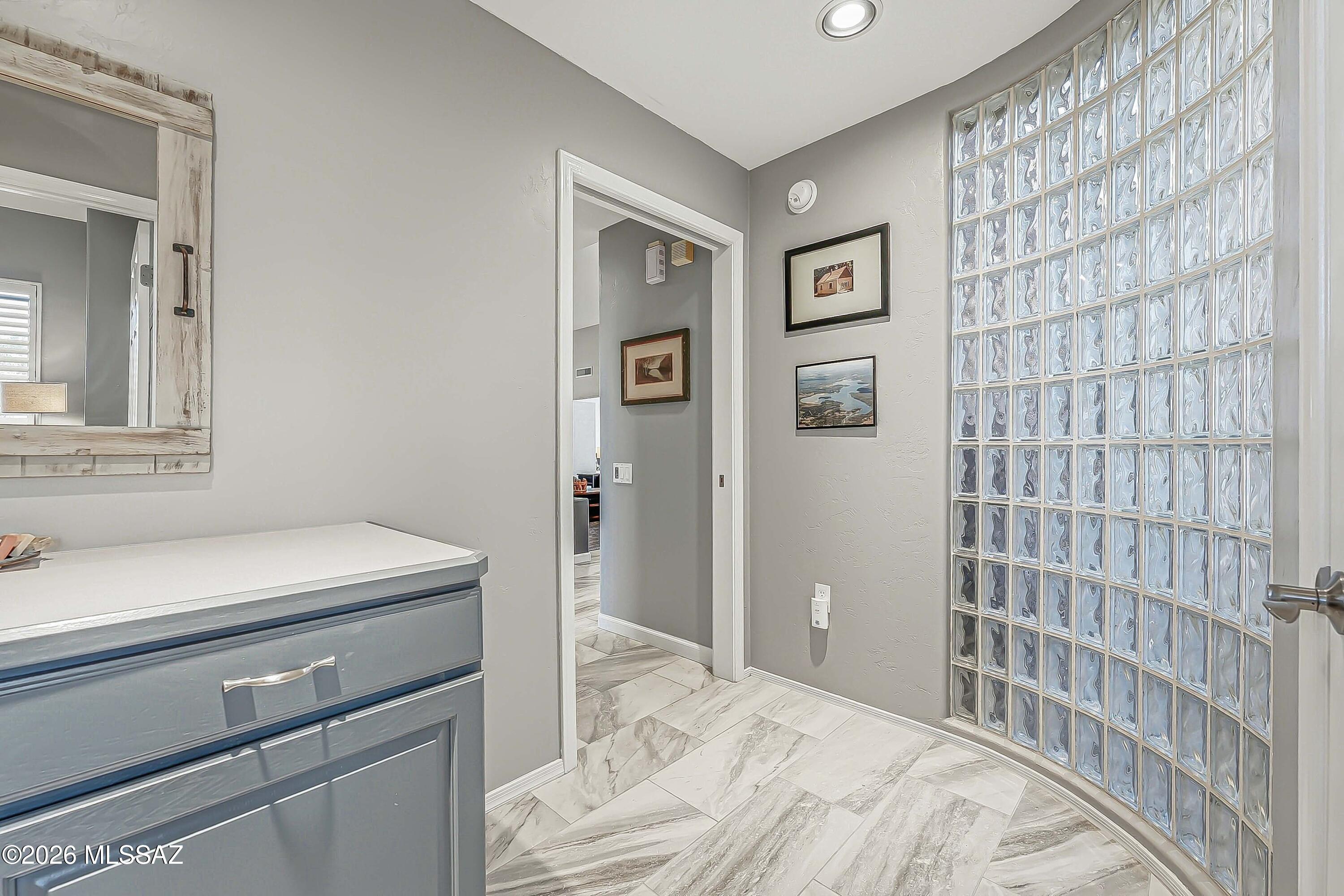 San Ignacio Ridge Estates (1-115) - Residential