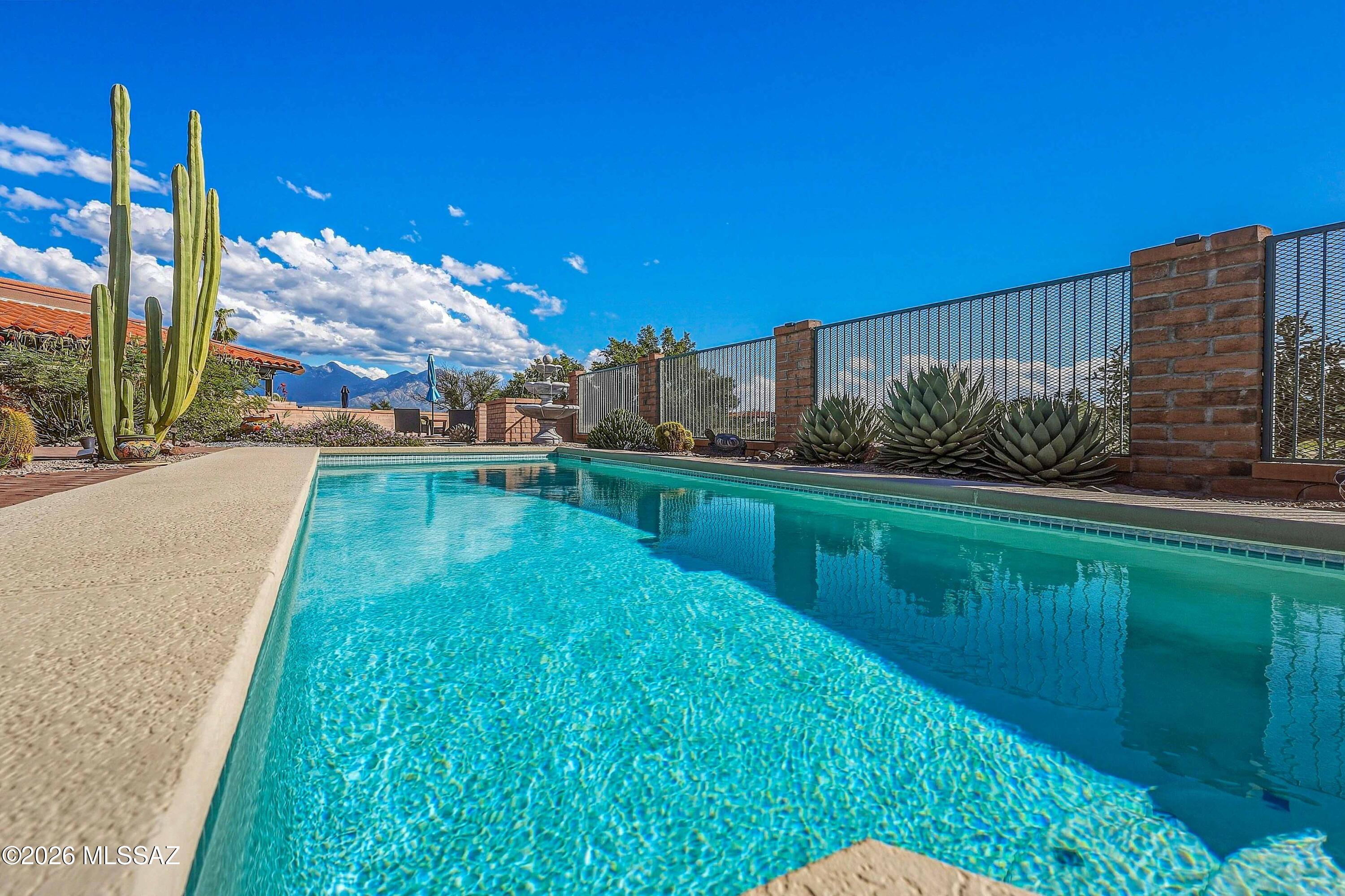 San Ignacio Ridge Estates (1-115) - Residential