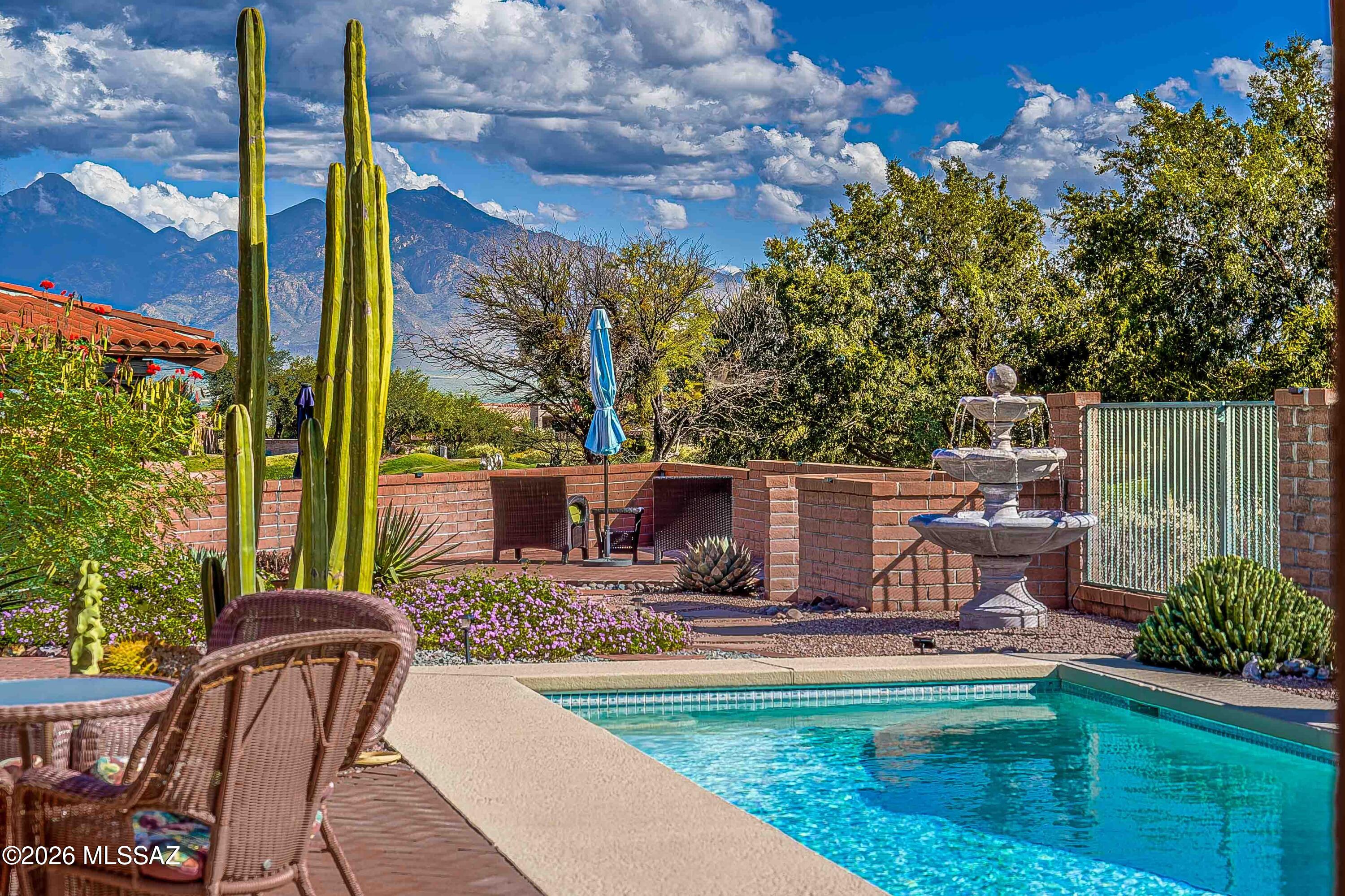 San Ignacio Ridge Estates (1-115) - Residential