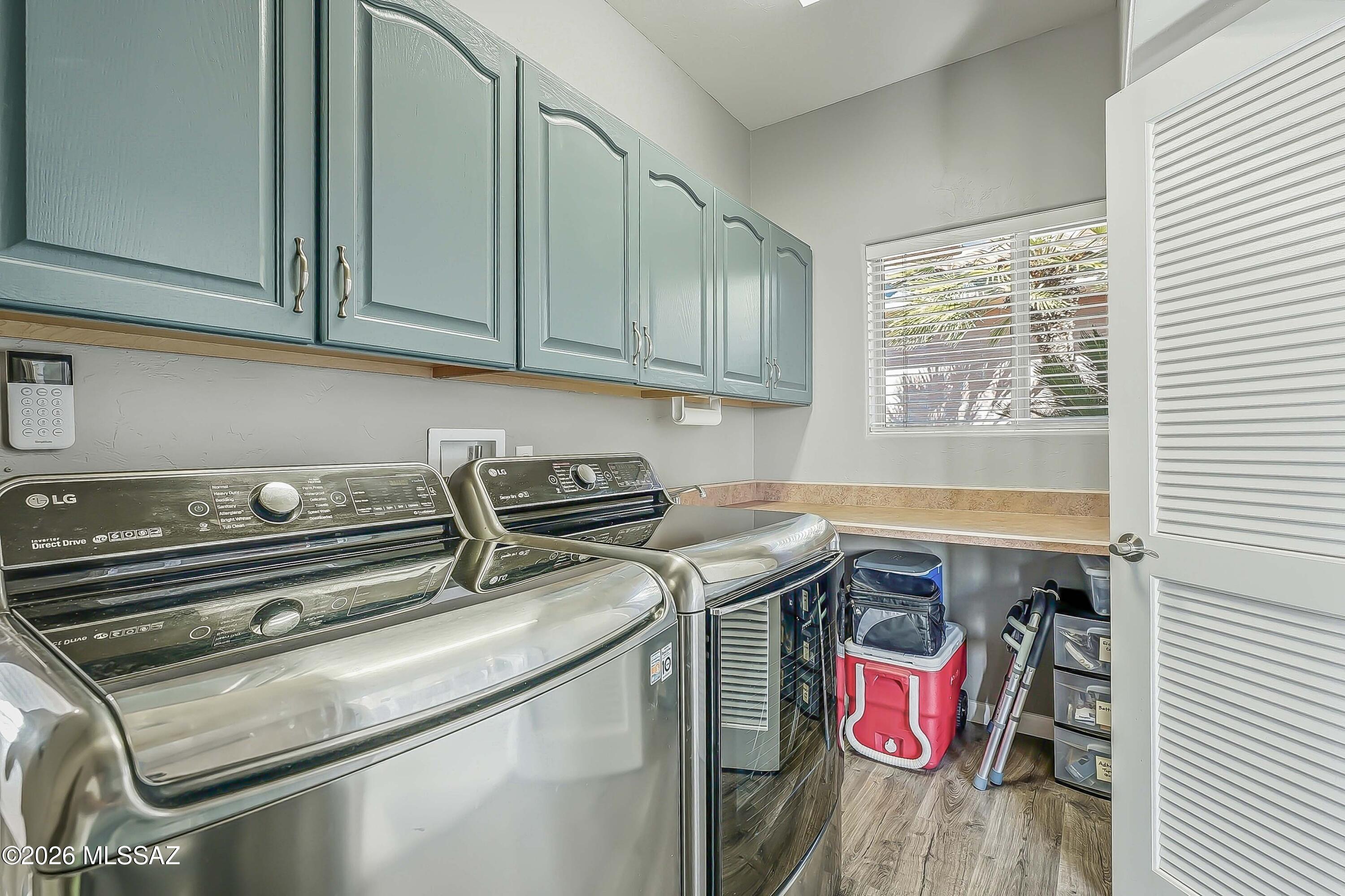 San Ignacio Ridge Estates (1-115) - Residential