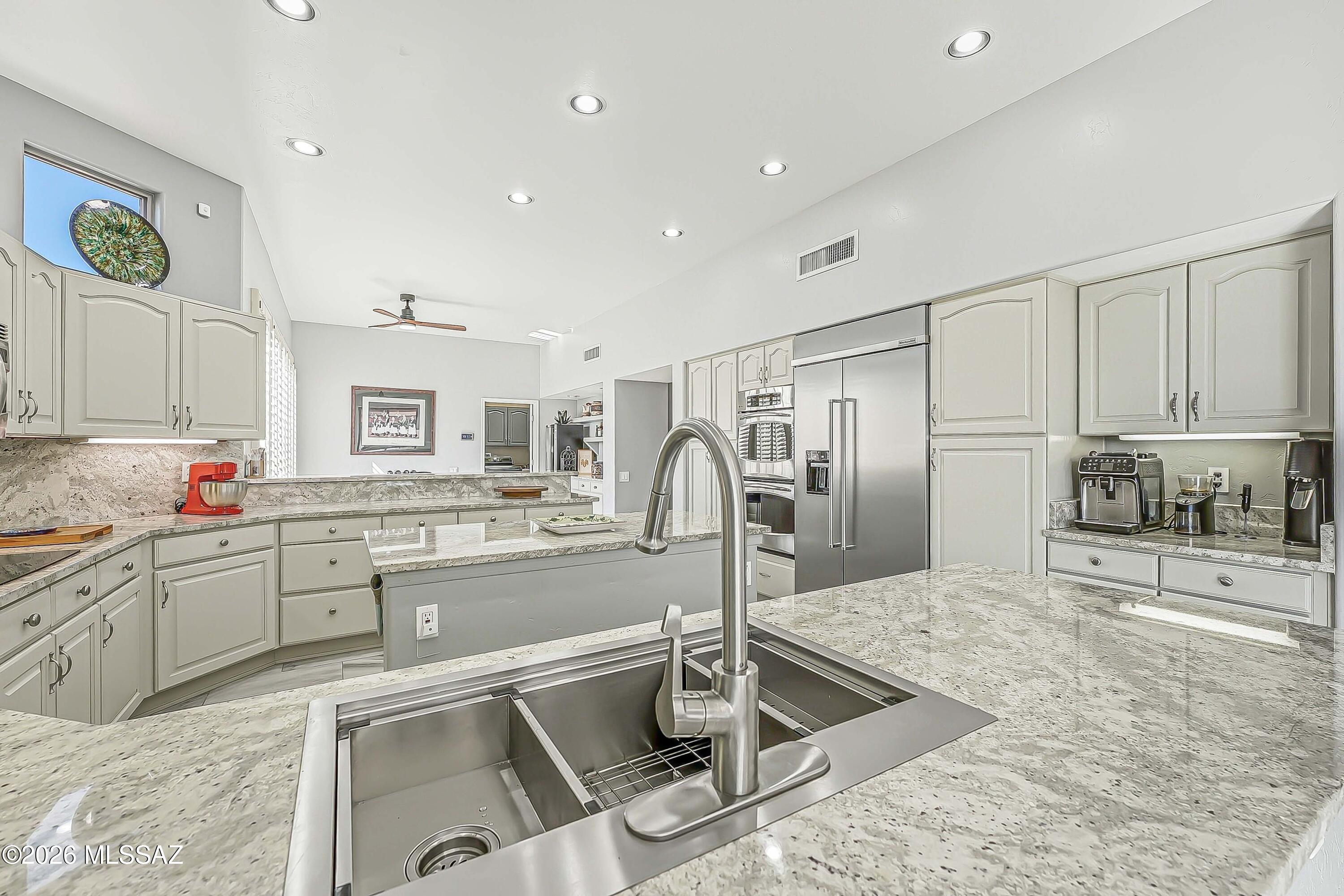 San Ignacio Ridge Estates (1-115) - Residential