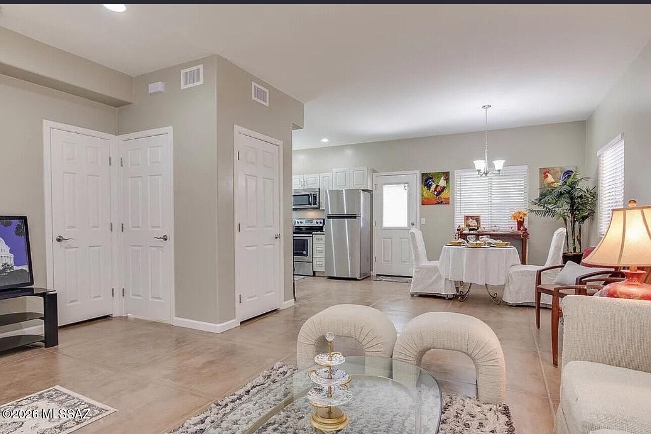 Speedway Park, Block 11, Lot 10 - Residential Income