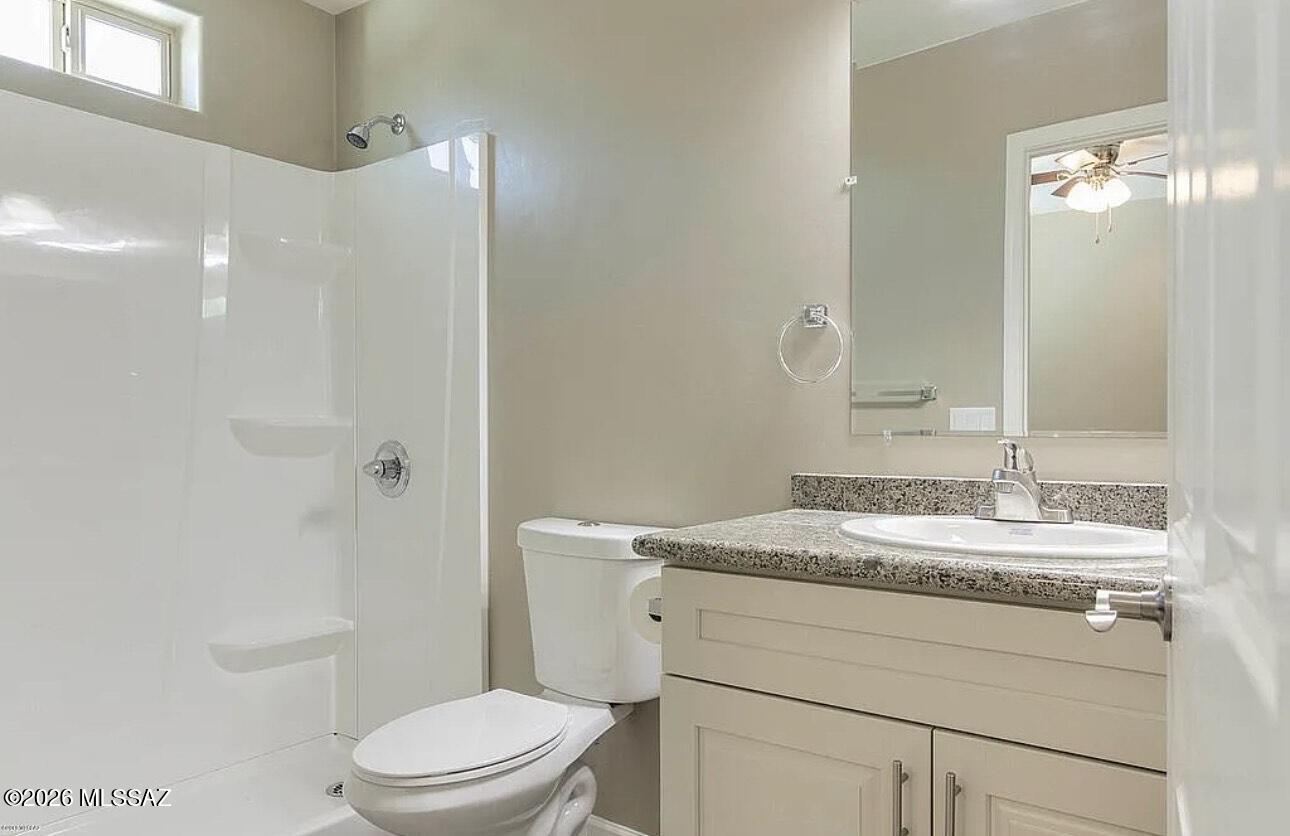 Speedway Park, Block 11, Lot 10 - Residential Income